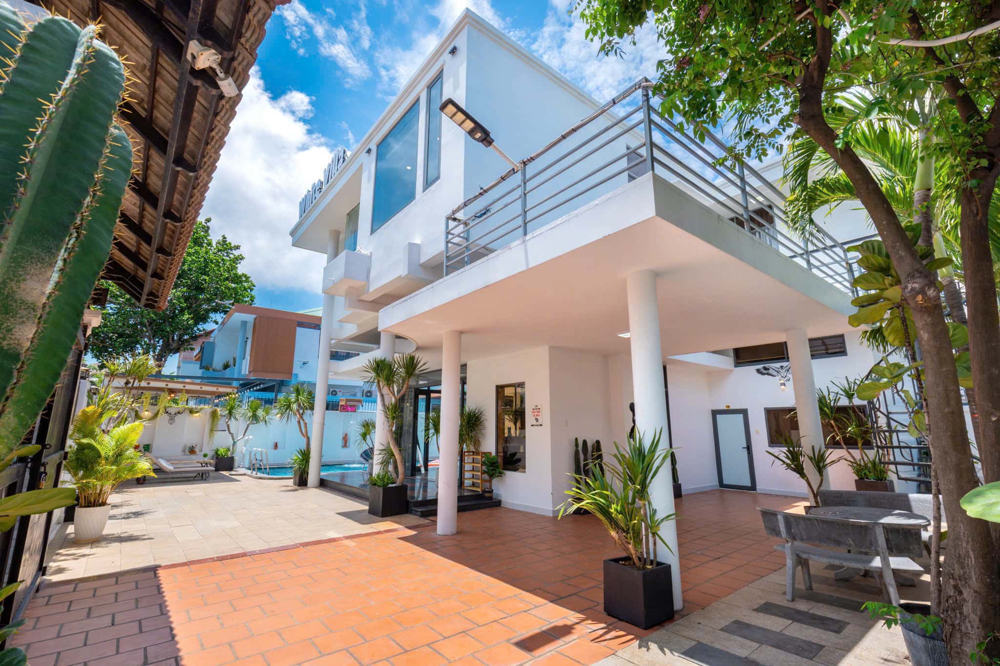 z7215022662071_c45d818a8120883216b7a430ea5f6020