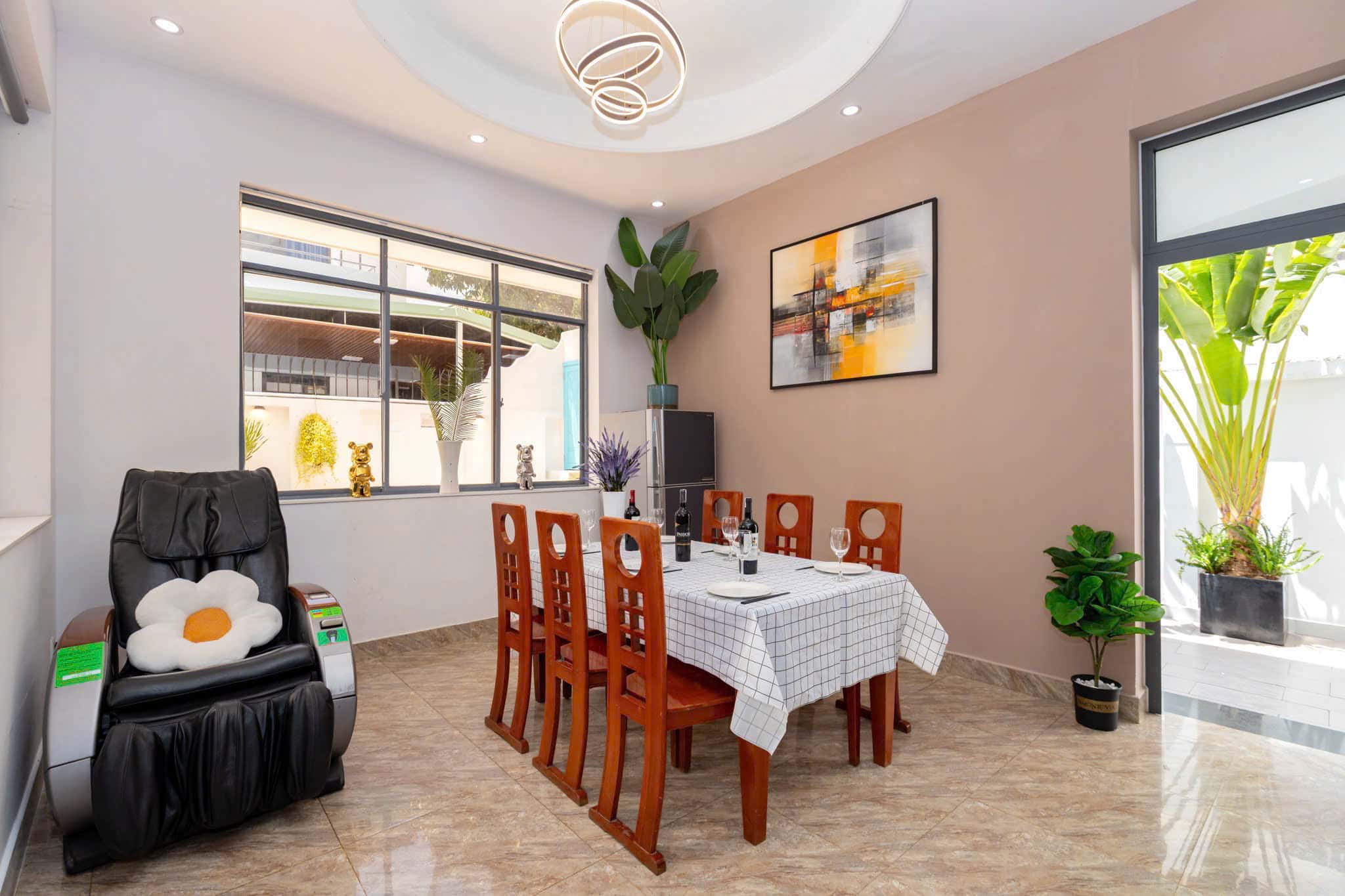 z7215022666622_499fc2c73d00a269aa27700b76e6ecaf