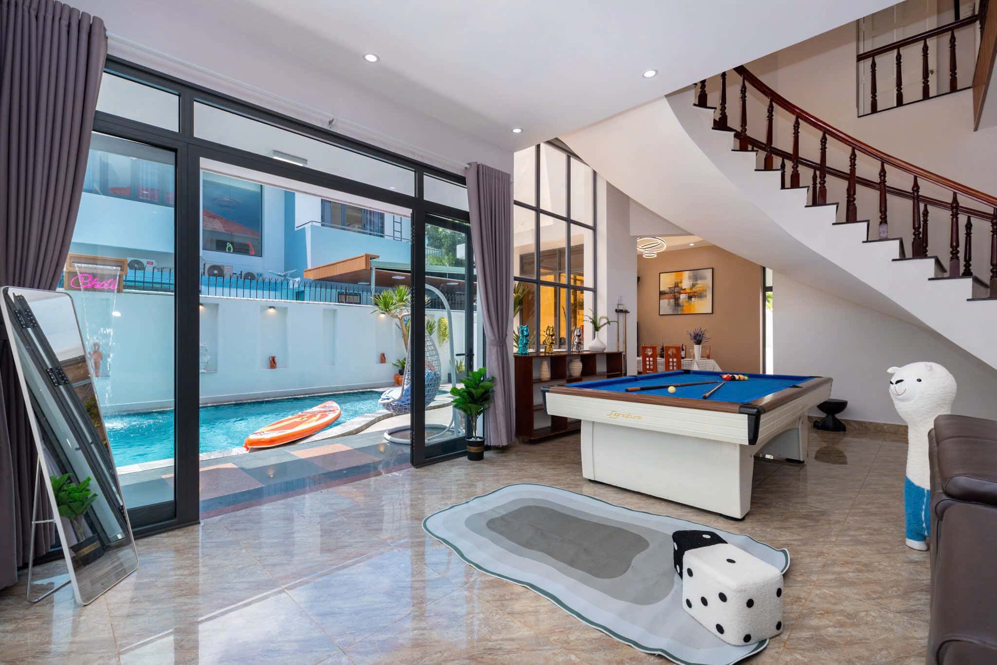 z7215022692413_d0c323899cae0325156c5afe542592d1