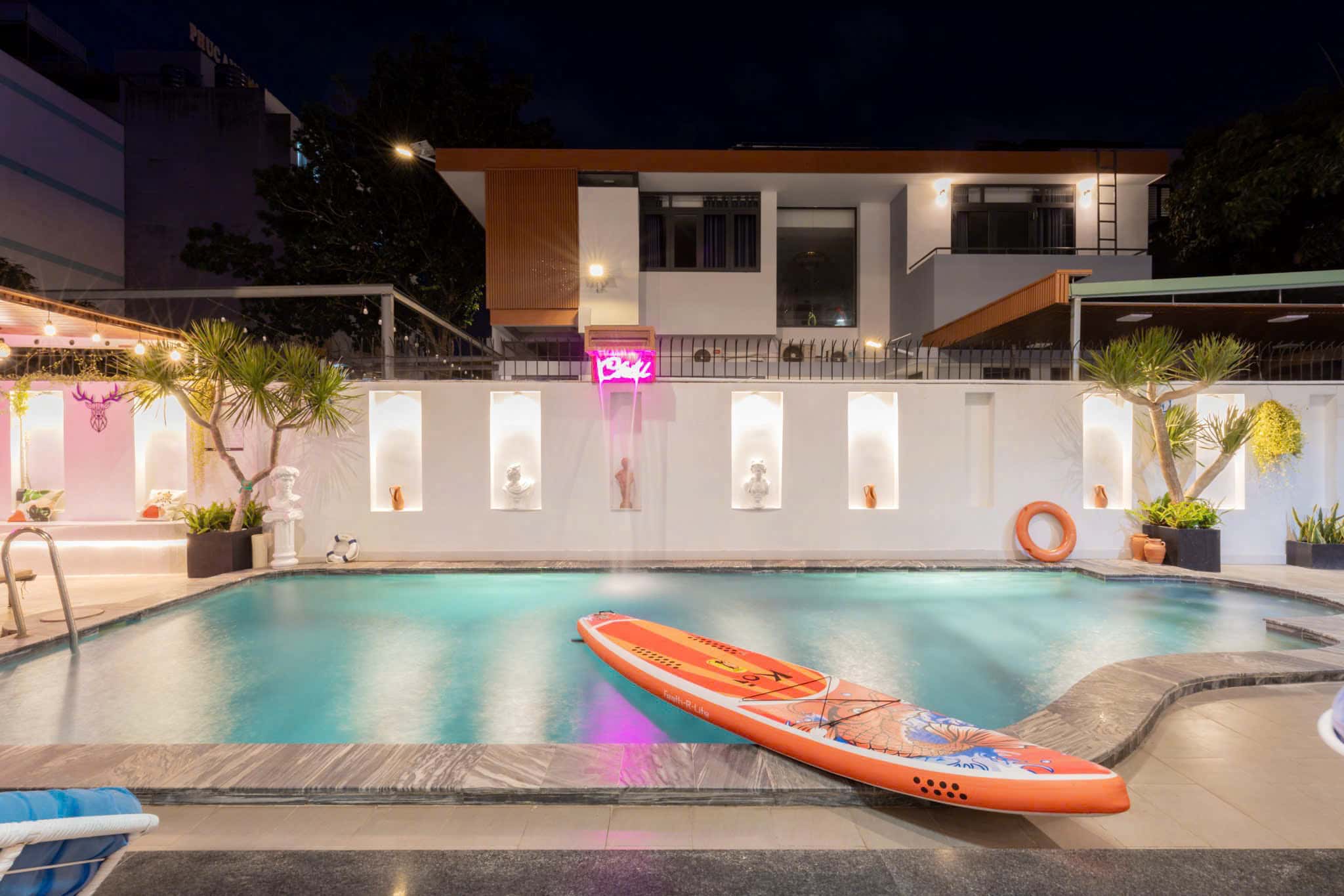 z7215022703061_73a6a2136fe6907e8a36e38842f020ef