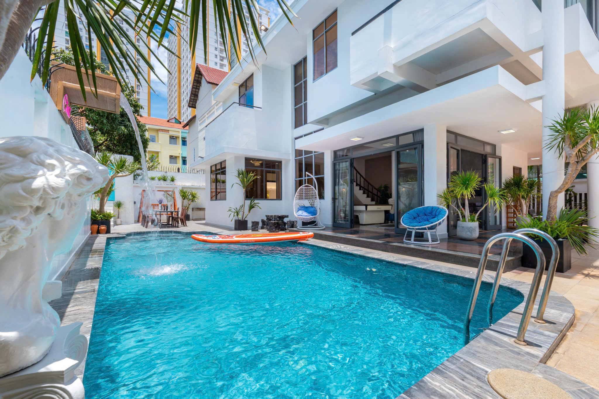 z7215022710925_d4b7ff2986dd706afcd2eef436962cd0