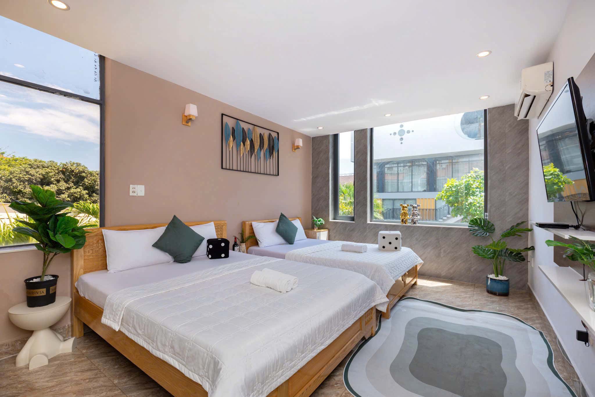 z7215022726754_17a56108fb3db984d29961ee2b8dc60d