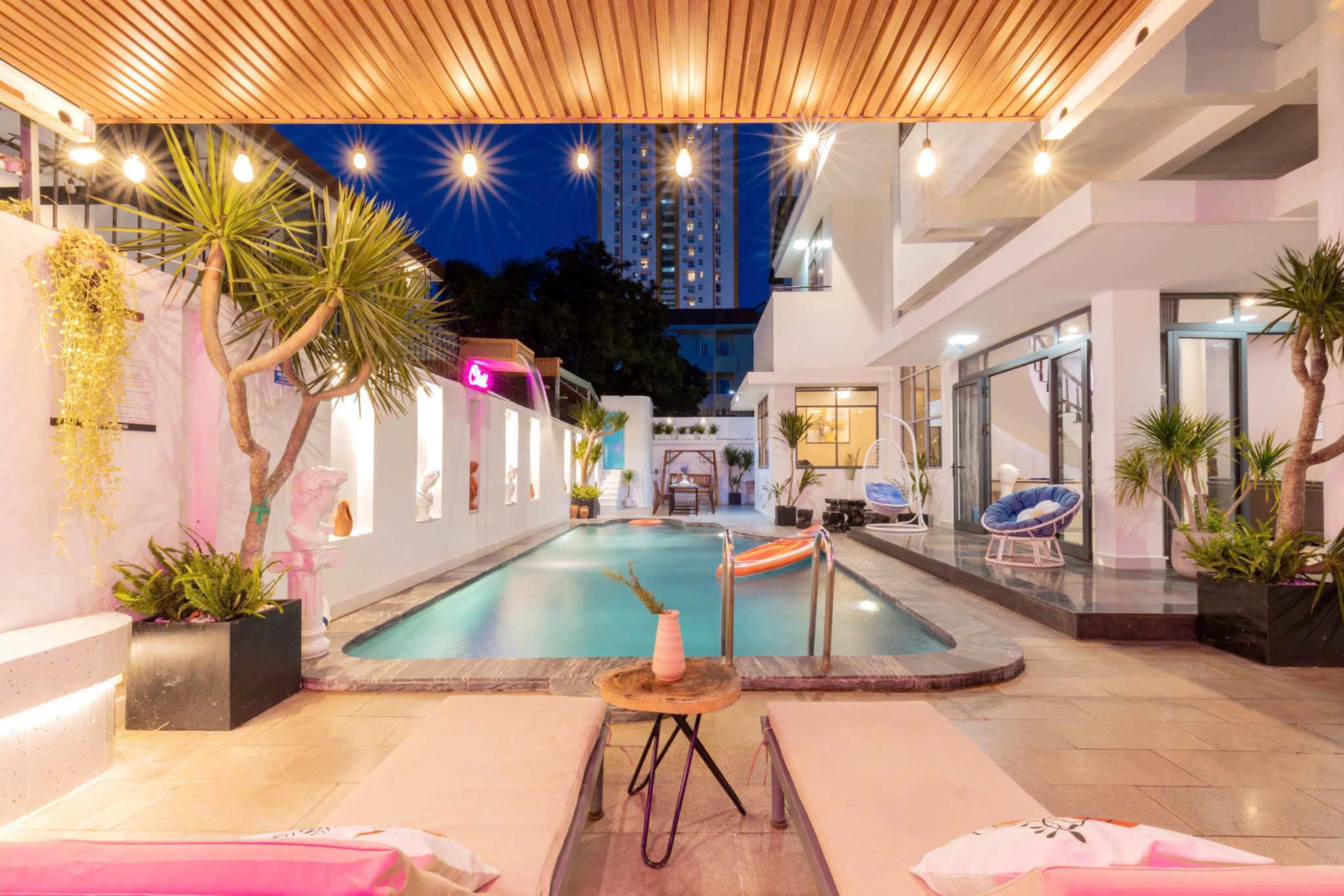 z7215022733899_80b343923ba04e4eb2d00523c328d803