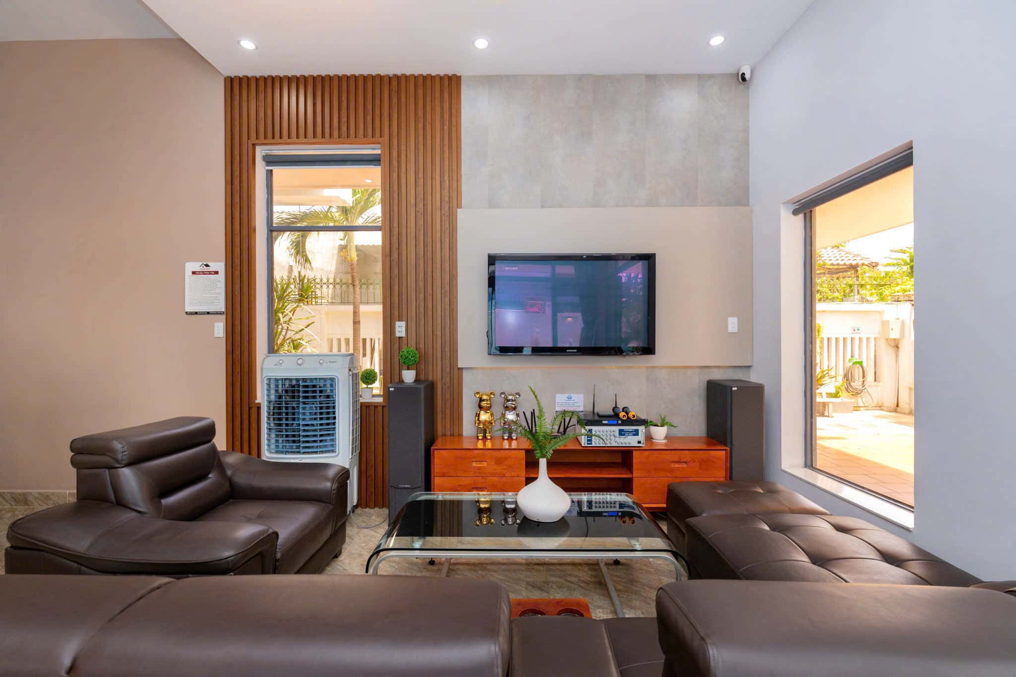 z7215022740131_cebc947986ff7c84c726b8541911b2b6