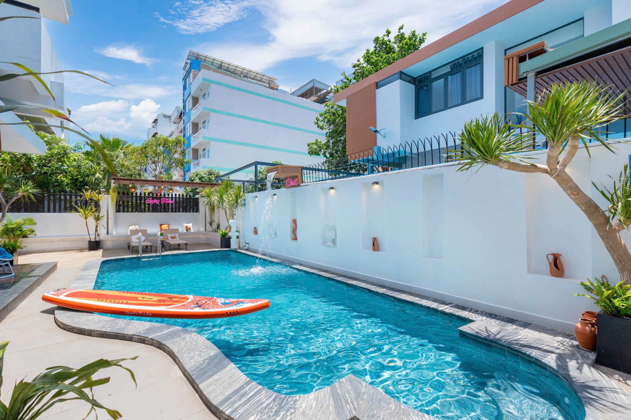 z7215022750832_46899ae0405eb6c58813041e831ec45d