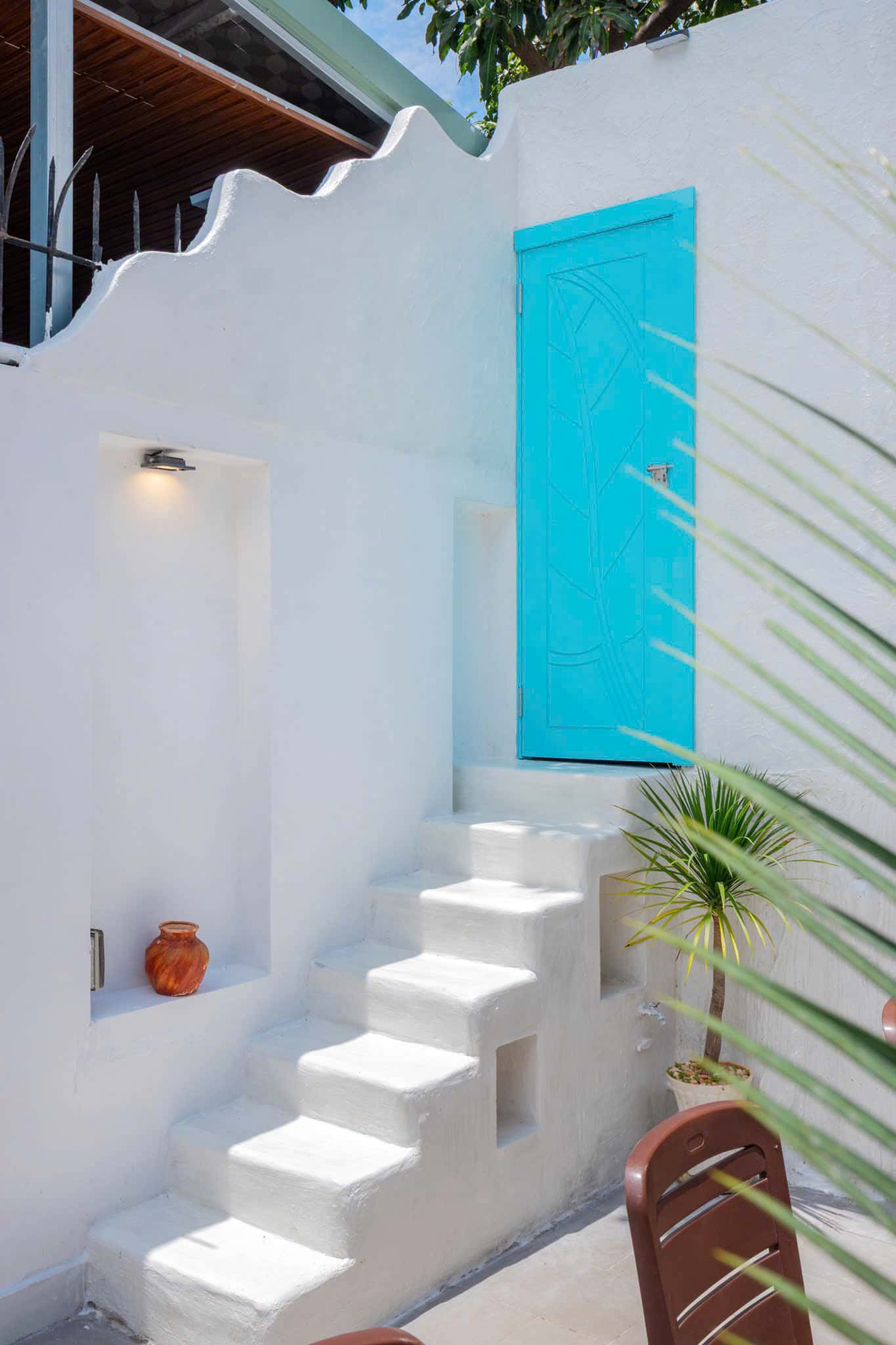 z7215022757862_d80bb38a5f0a2056b2c3cd974ad4414c