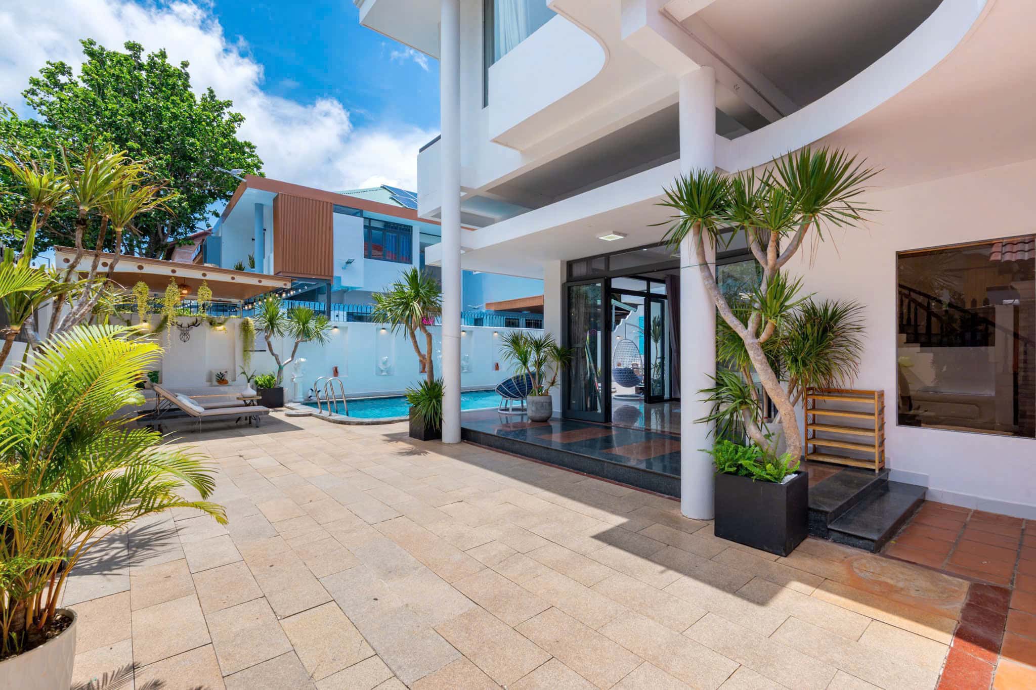 z7215022790224_eb8a9946bfc7446f1192b26f00370313