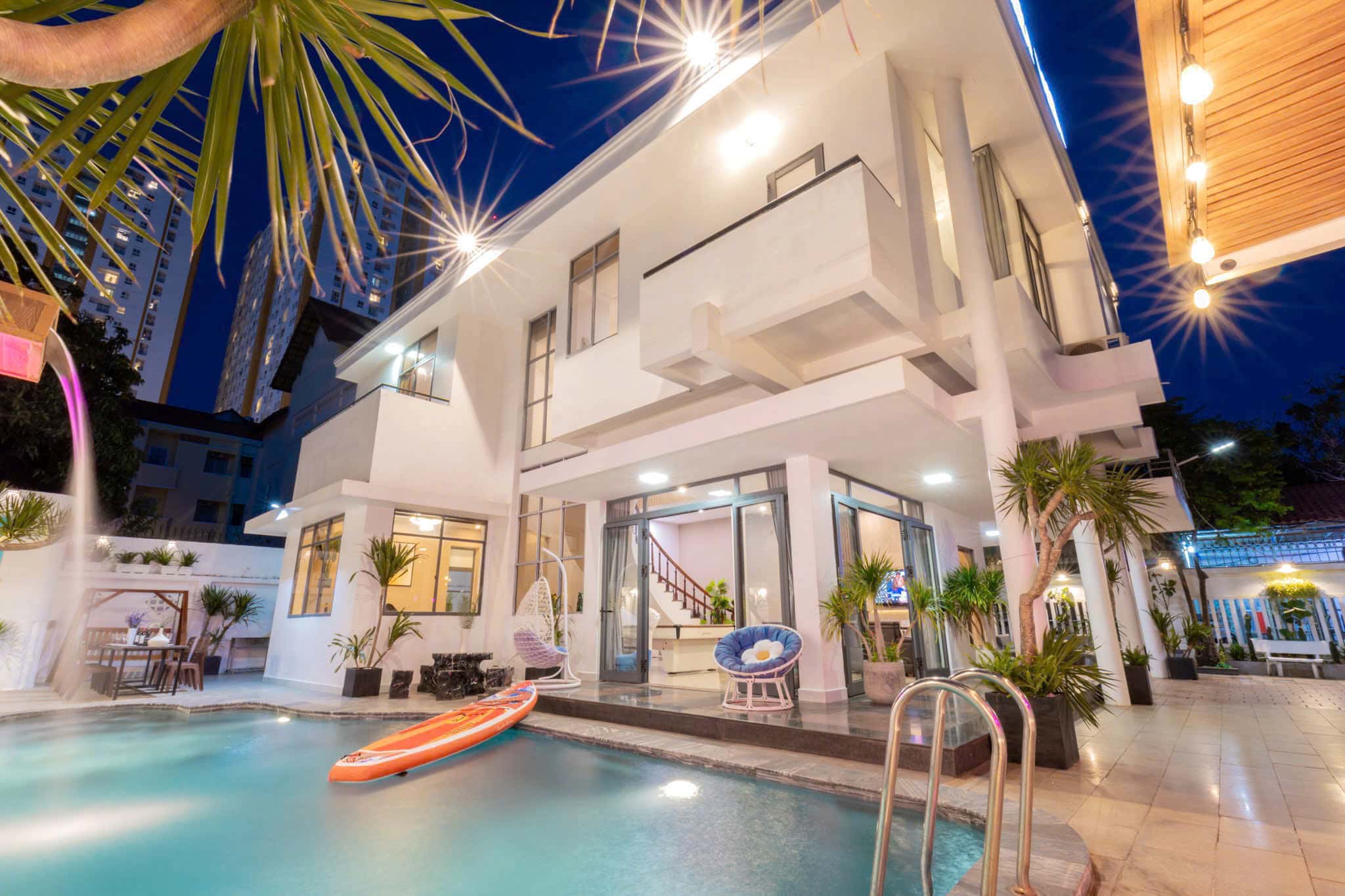 z7215022797842_200efca7af7bf2a735b2c5351e9285f5