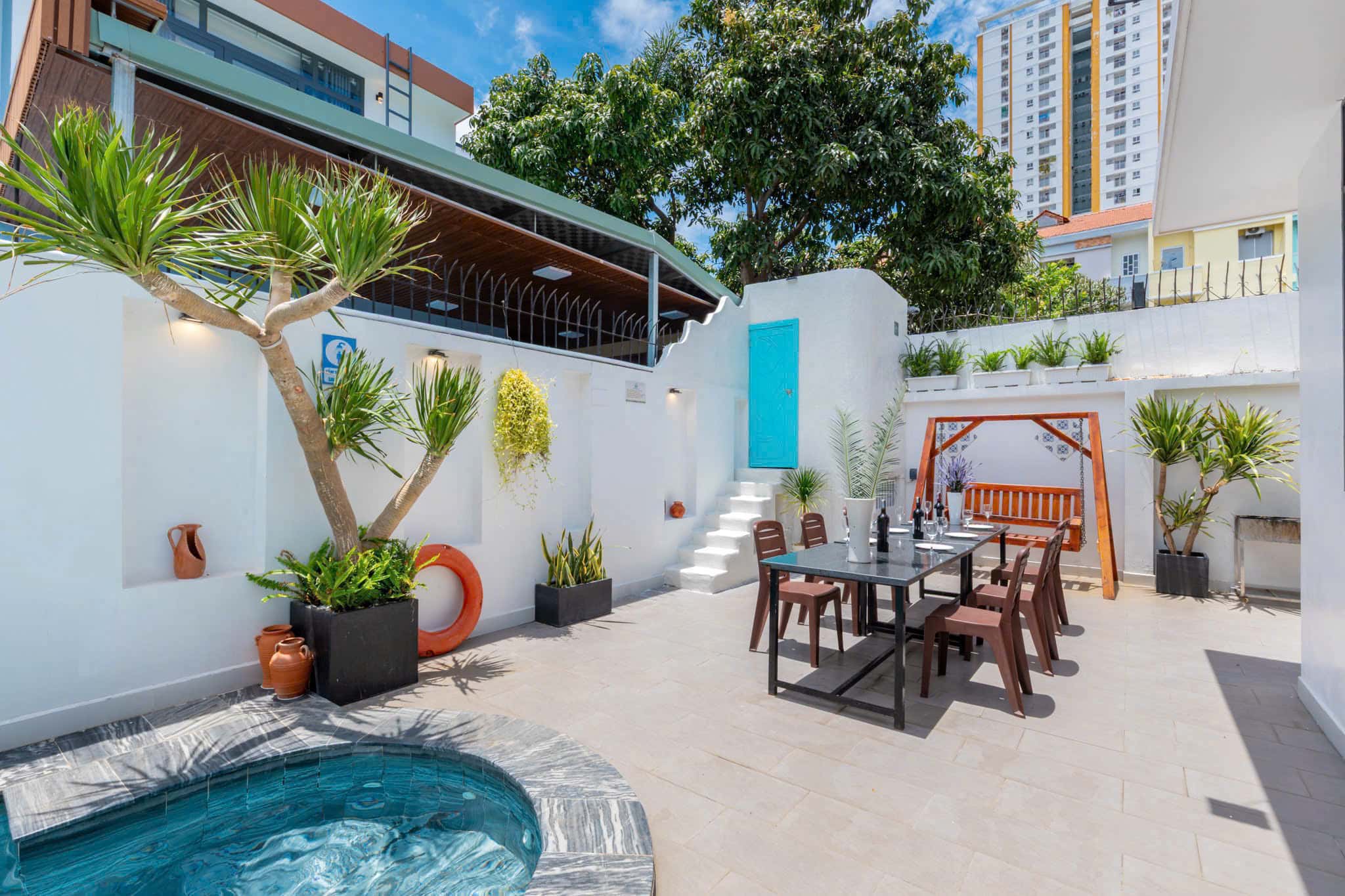 z7215022805449_410fbed10ab4e2d0a8603ab990dd38fa