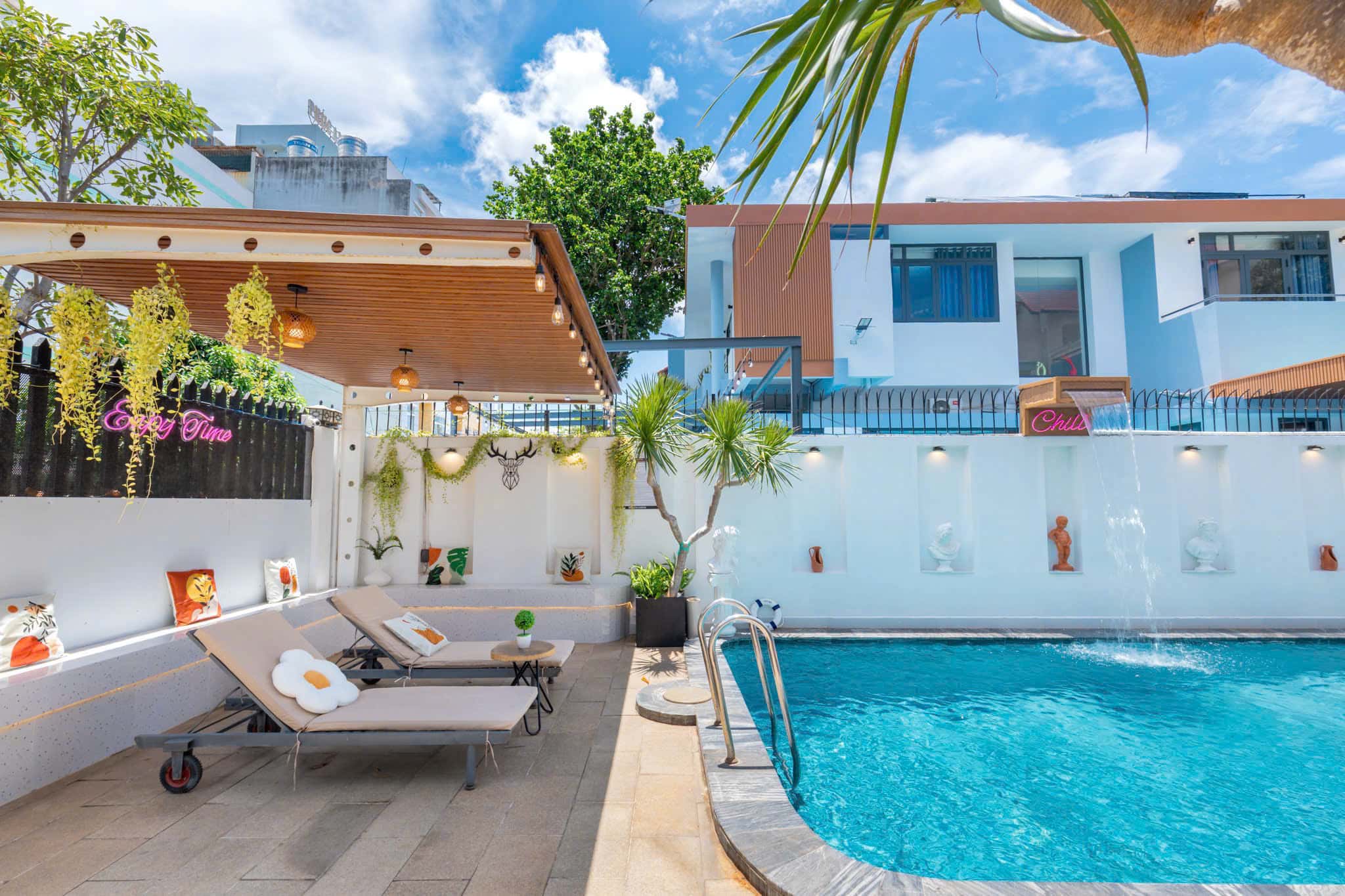 z7215022814316_206b640d24e1a3368b20bced9753d580