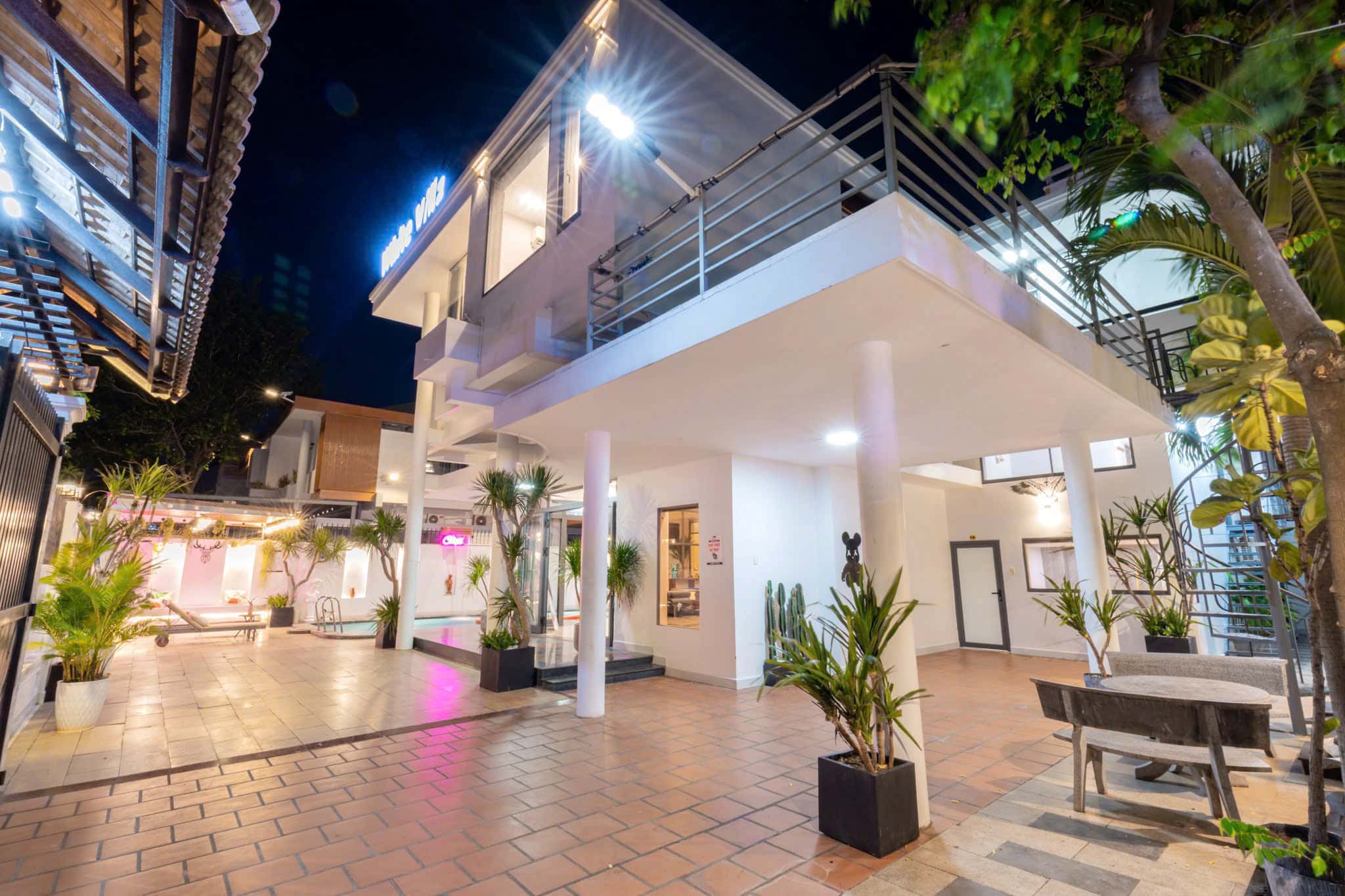 z7215022823161_e240904226e1fdf748604dec3c3759aa