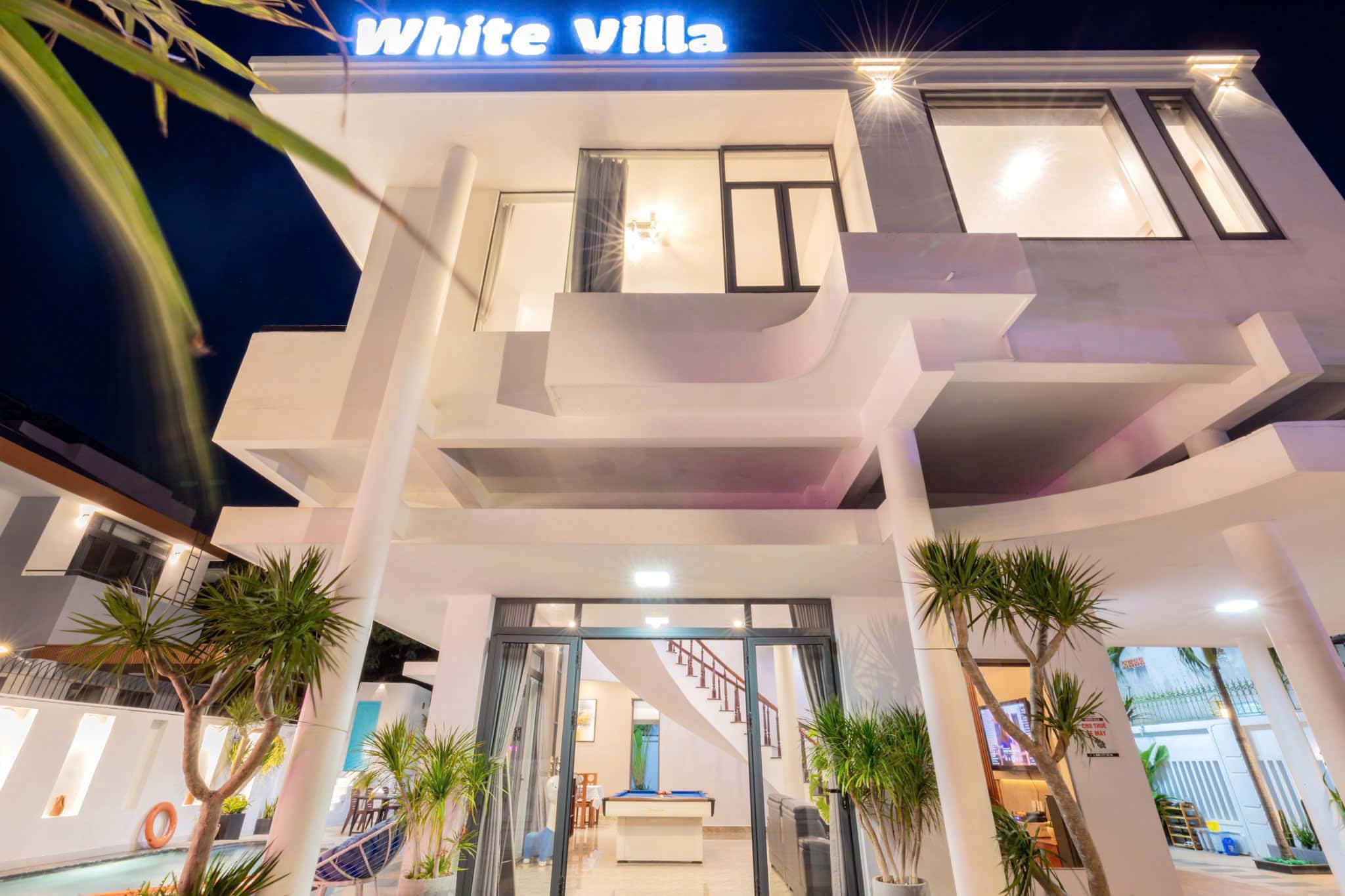 z7215022838195_bbed6292eaec557db481d7c31f3d65fa