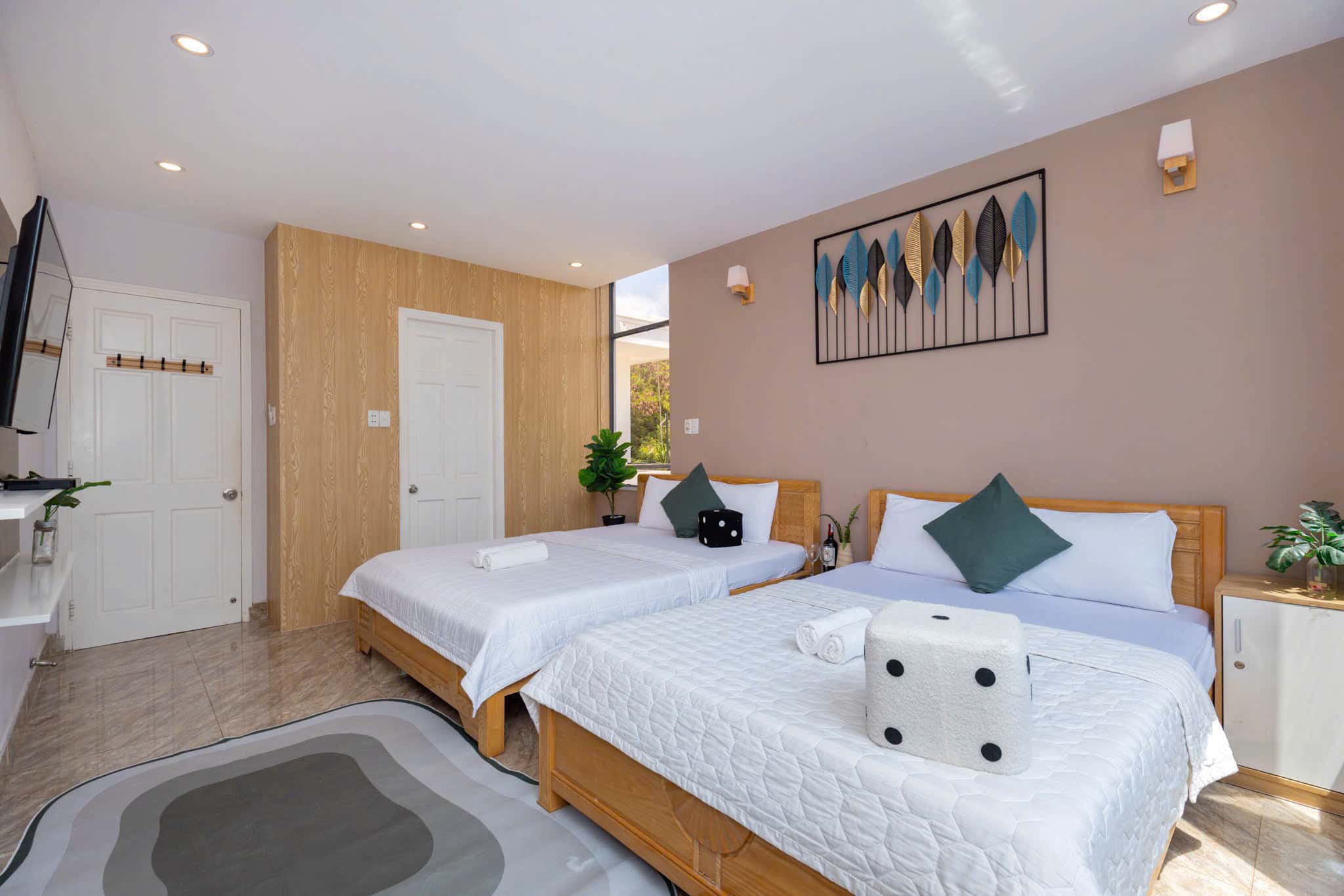 z7215022847292_b08c37ac125e750b5a4622f983a12fd8