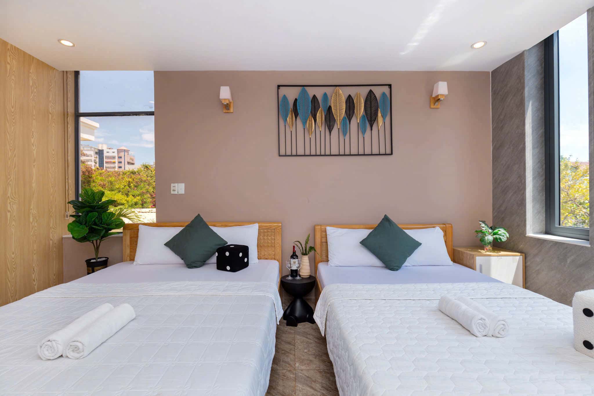 z7215022854285_7919aa9c38629a60dbd2dcf6b9a93084