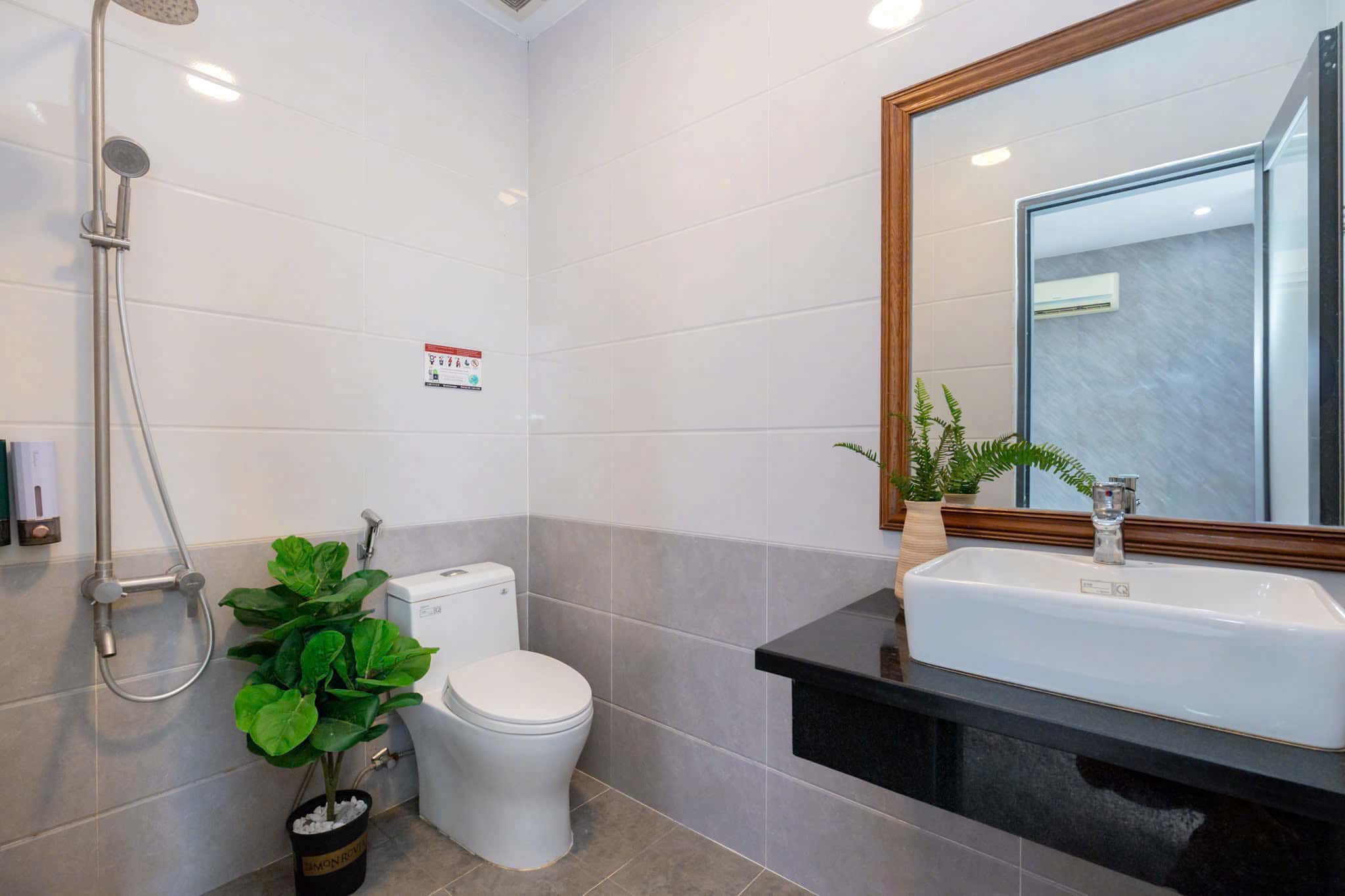 z7215022887538_9e1ce957c2d066d3f8c90920ba8b4ee4