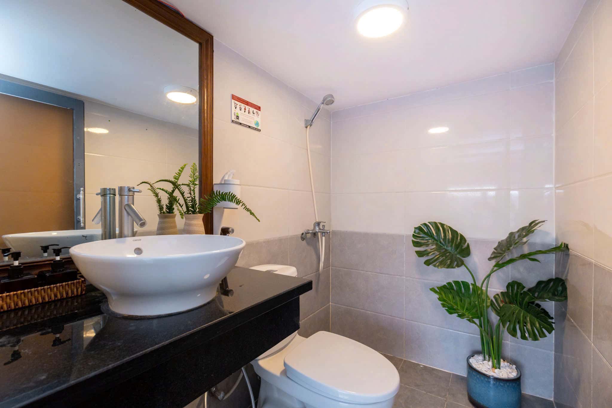 z7215022903119_962f4b2ddb9986514aee6404876eb068