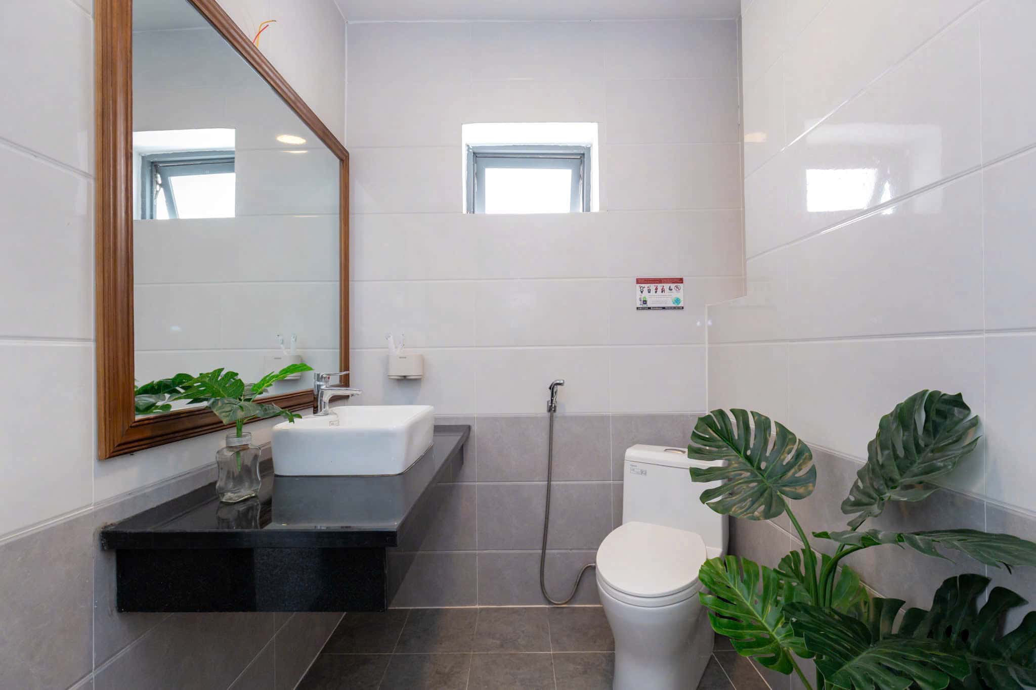 z7215022917592_6f68a43e94f90bb6721a870130a8ab45