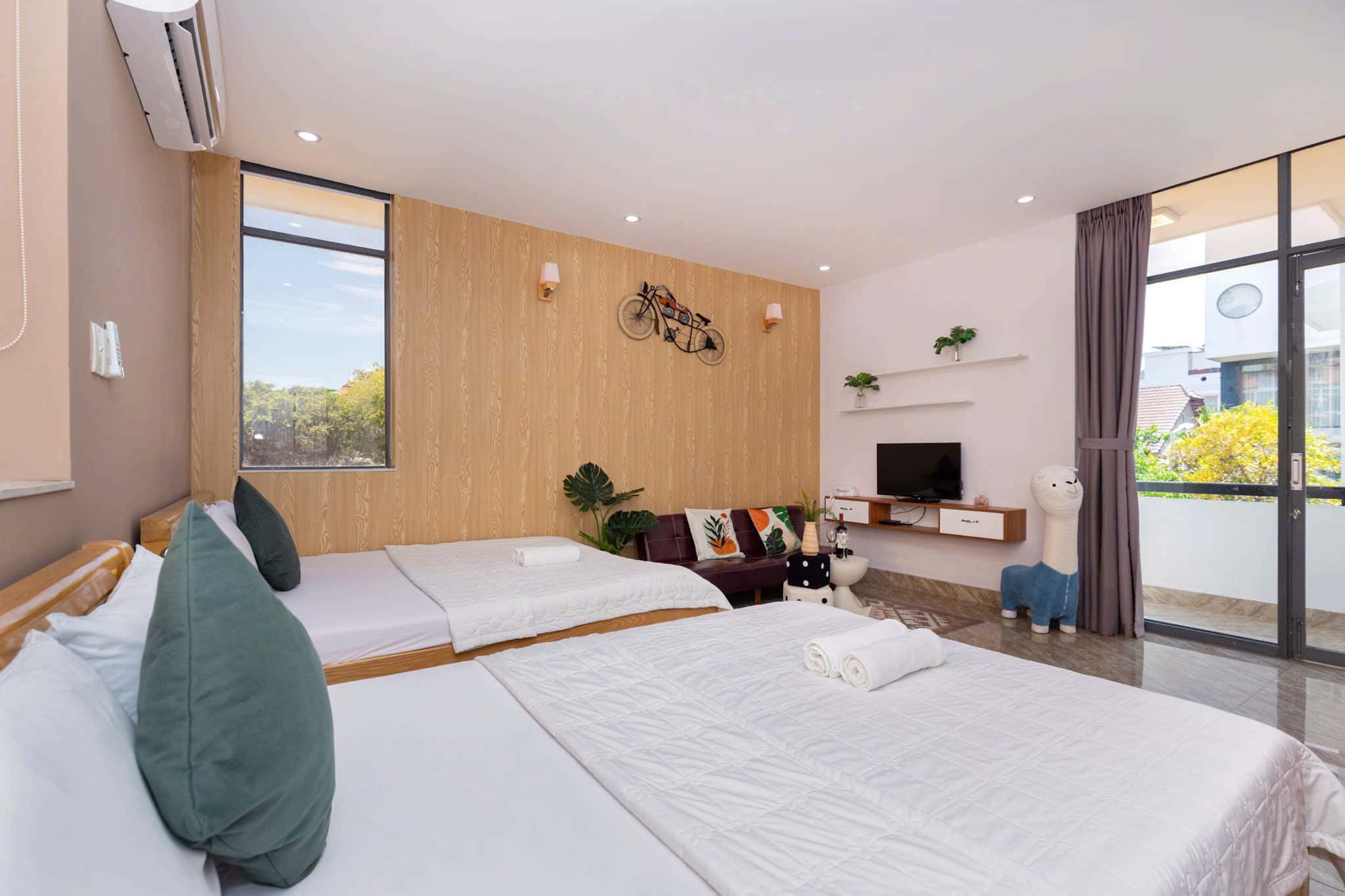 z7215022928331_461fbf6fa6ac73152c4785ed5ca17ddd