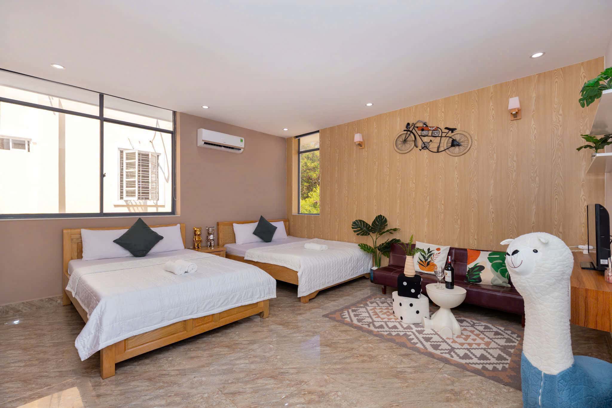 z7215022933762_bdc624ecf1c14ea4e3904fec2b7d8291