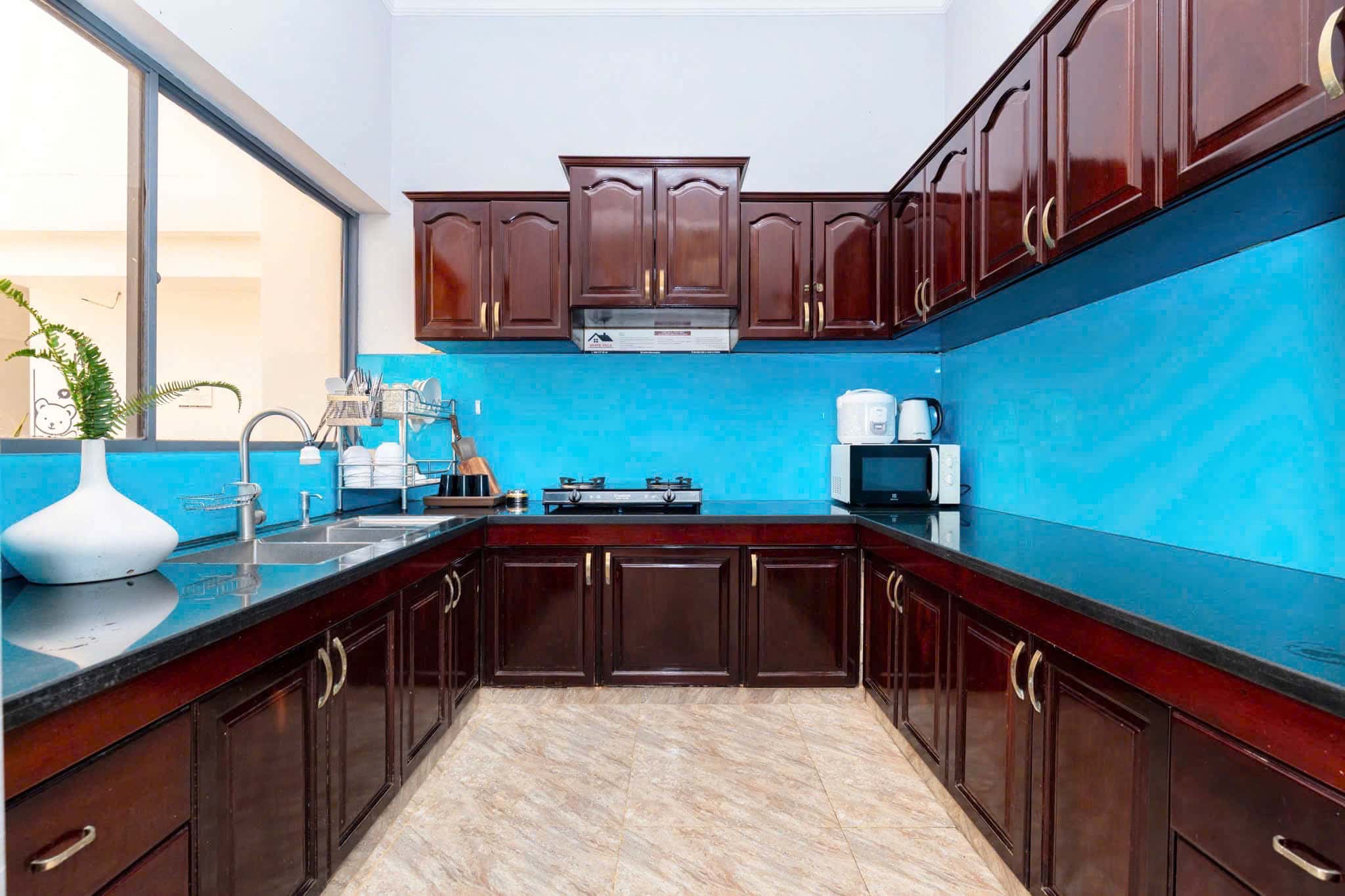 z7215022982834_00f9e37e334b2561f265662f051b9ae5