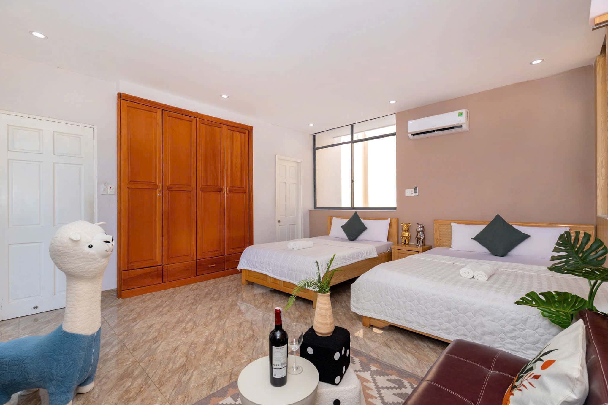 z7215022999620_6fde4a1fda29177798d47801b67261f4