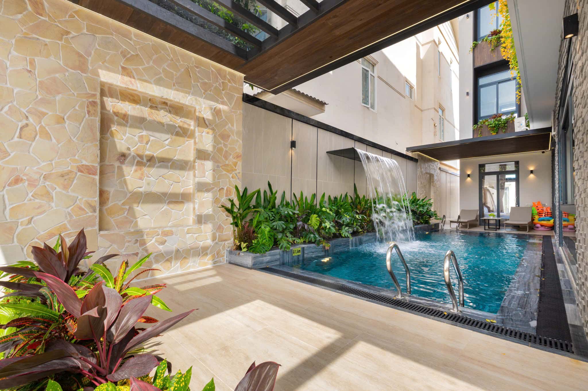 z7249506453968_49b8fb4088d5c7ef6ae3ab9ad907c6b7