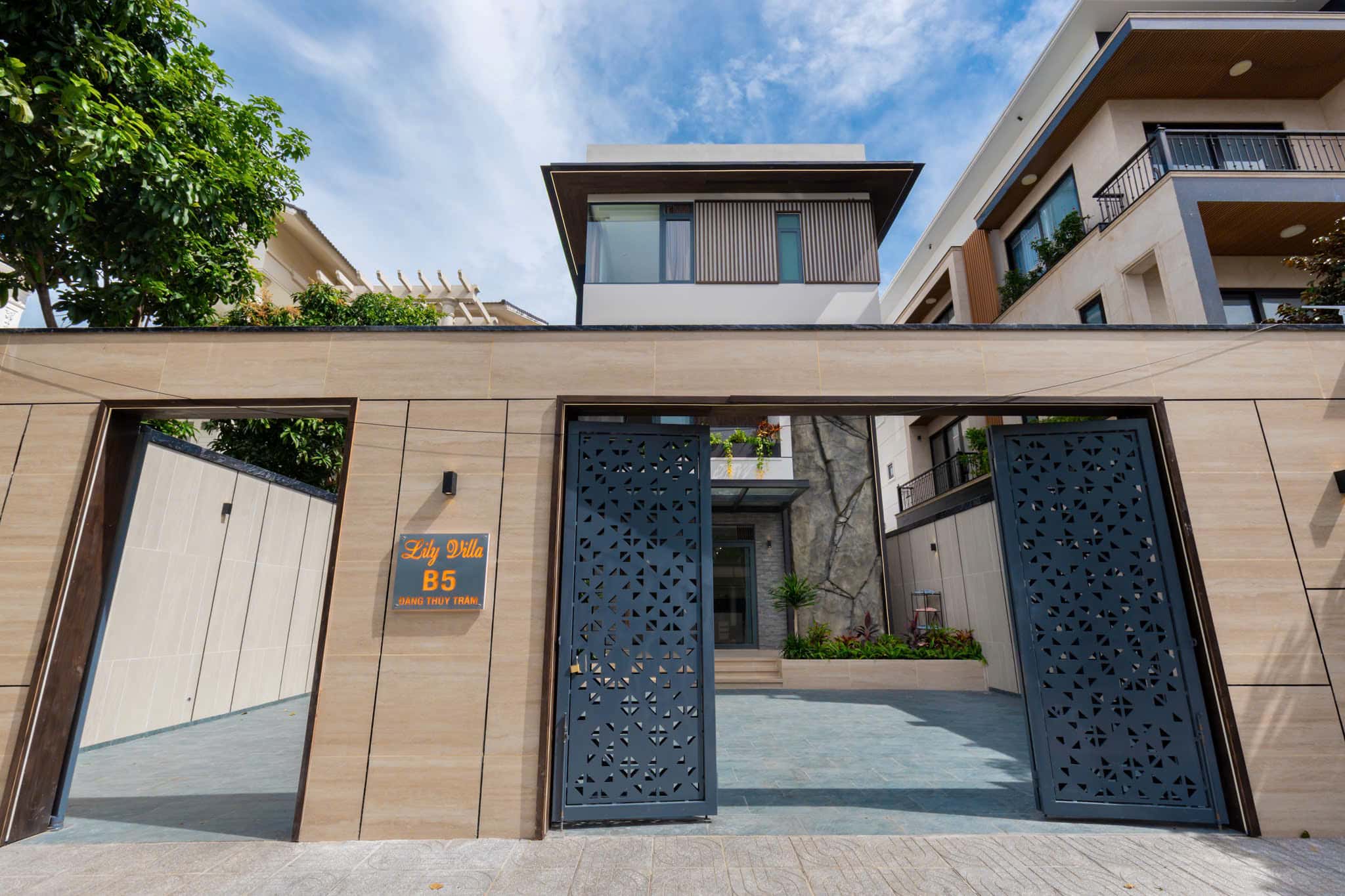 z7249506454984_6e4e88308d1df21a567d152de5896b99