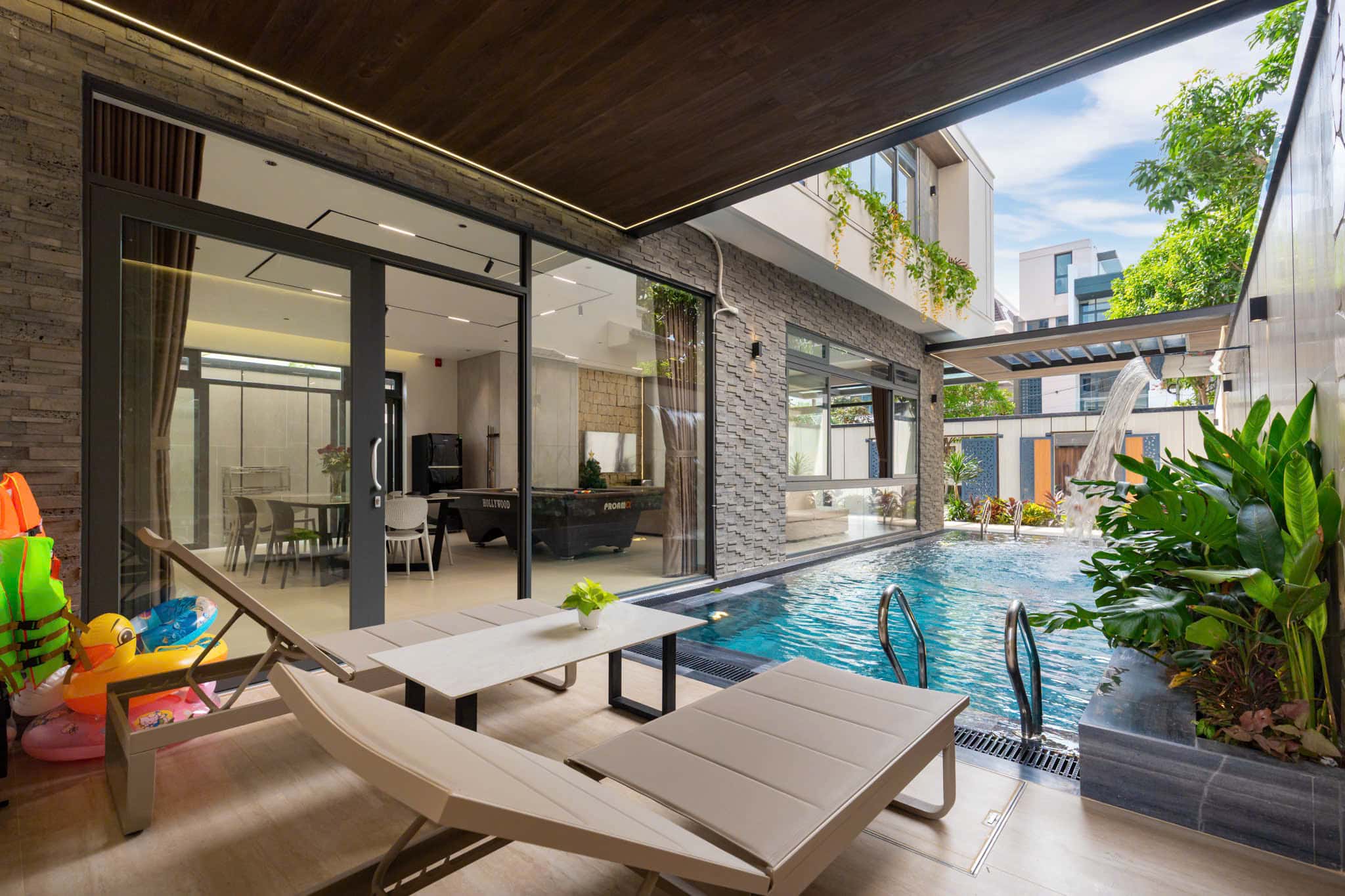 z7249506462789_3033264358acfa1af6c29026173c0b26