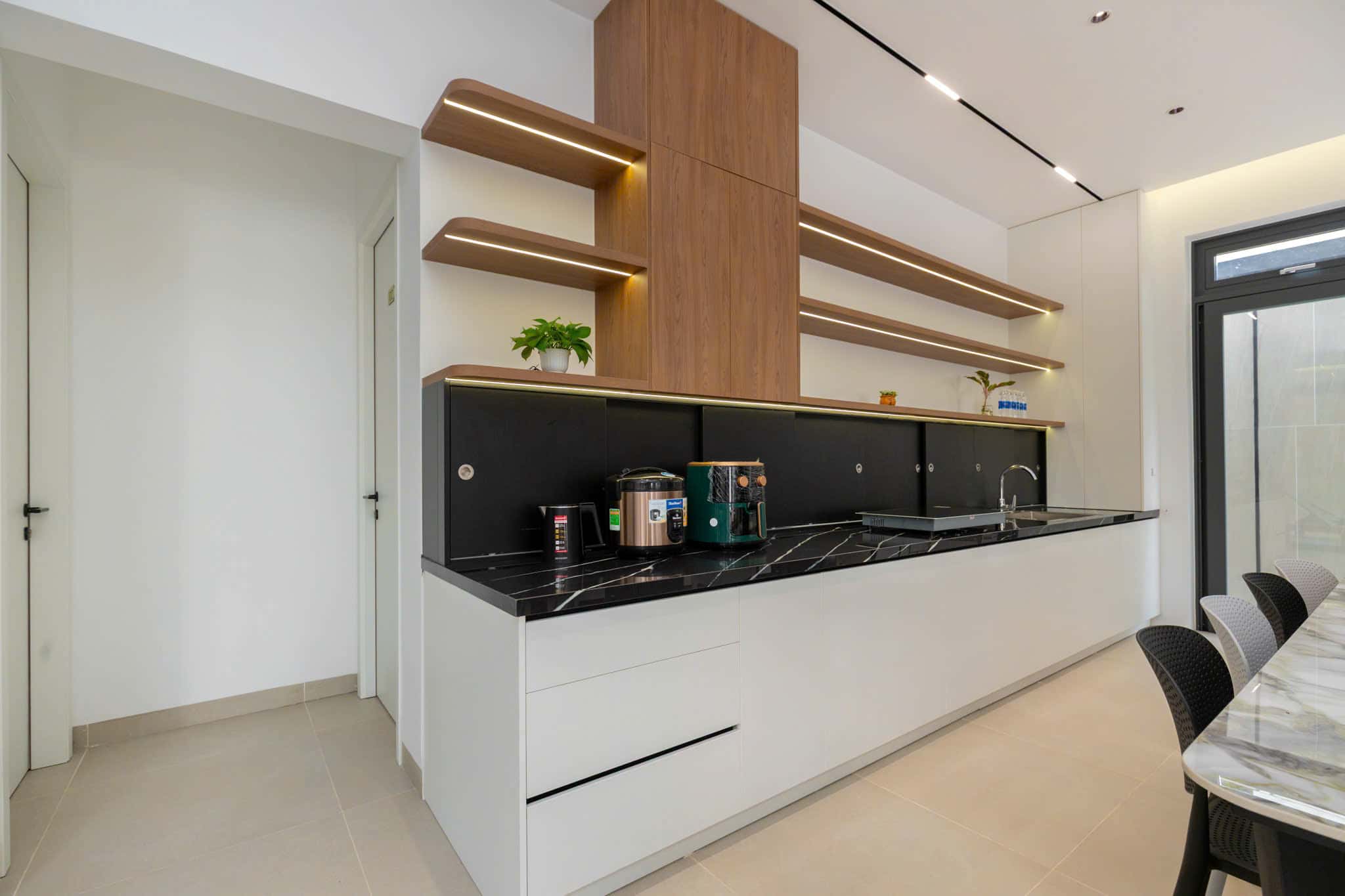 z7249506465782_761bd4004382e0339304e76cbe25fec1