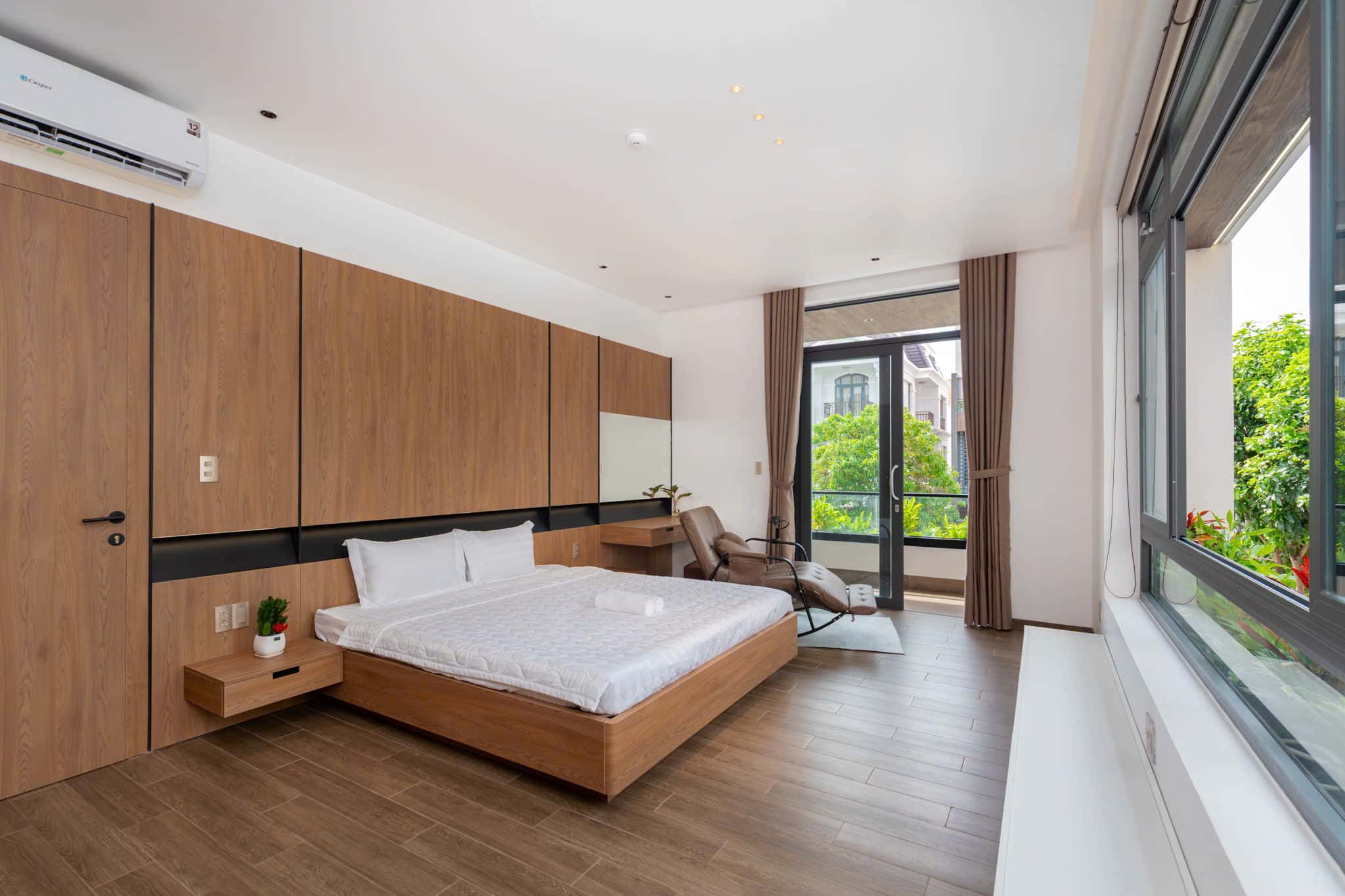 z7249506470664_5d35d3c6673717cd5f57d3069dee169b