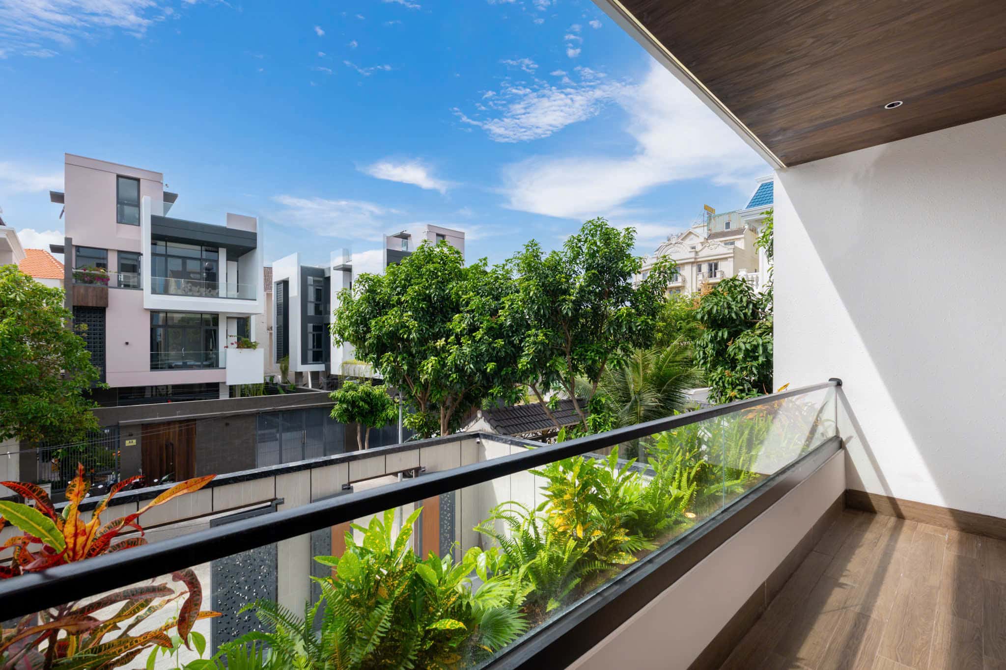 z7249506520173_5d23cd2bad11430e168f262420bf3d35