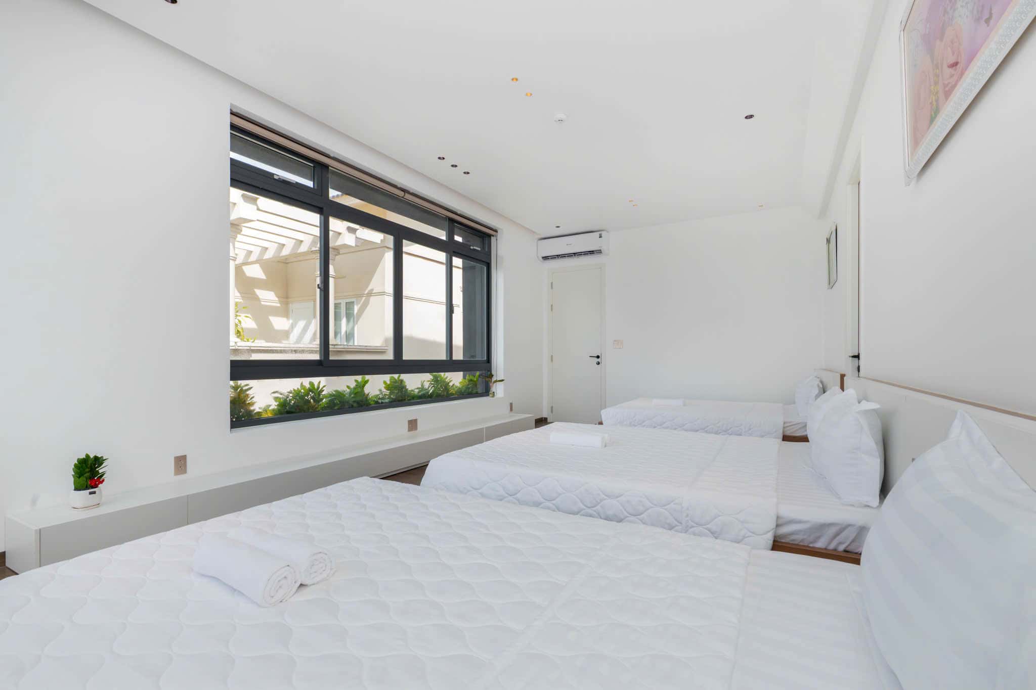 z7249506524484_9062d11989ea04c7350ec43494b08ab0