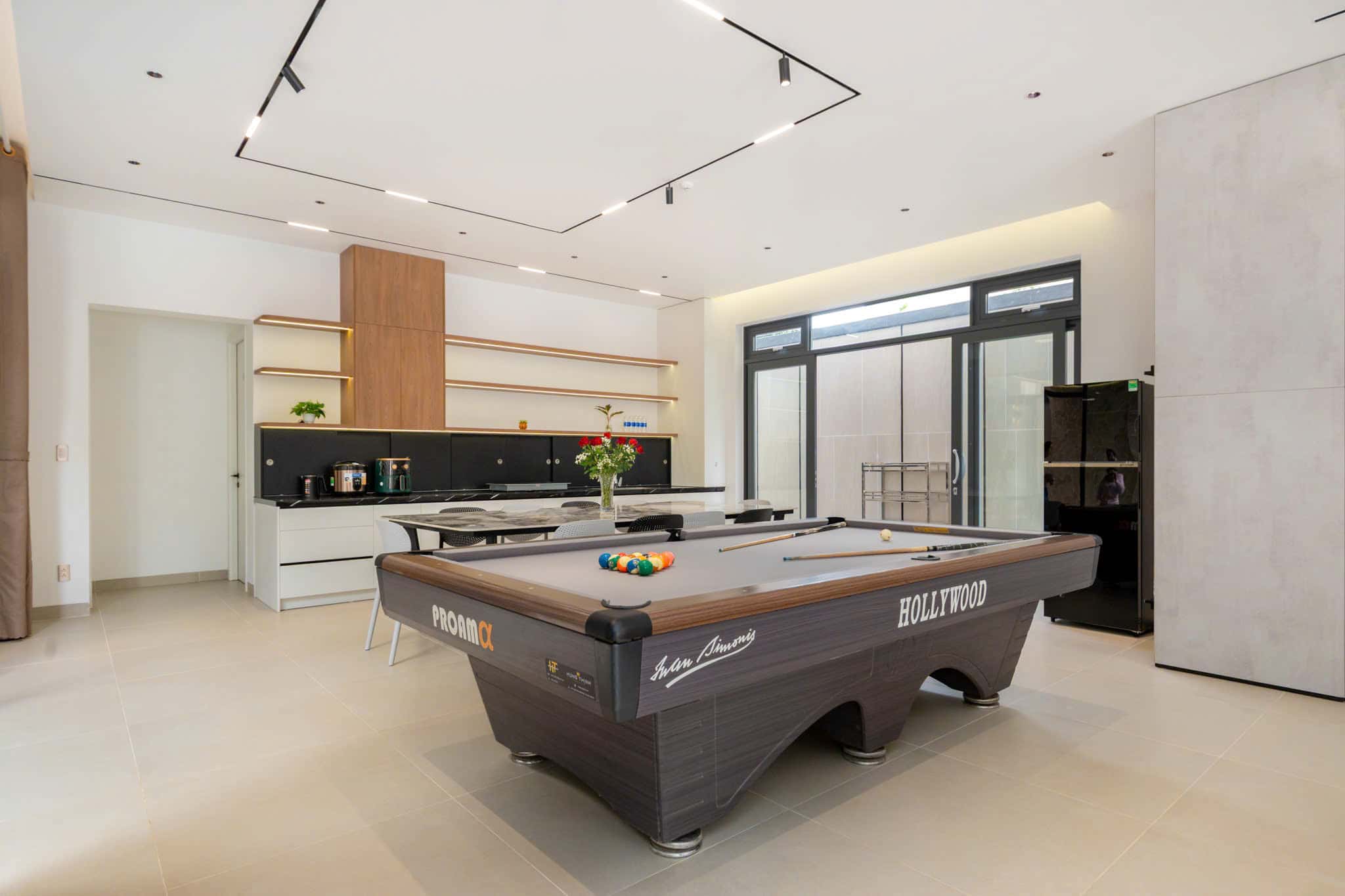 z7249506527462_f6fd93617d6bf44786f29bc3a4f1b653