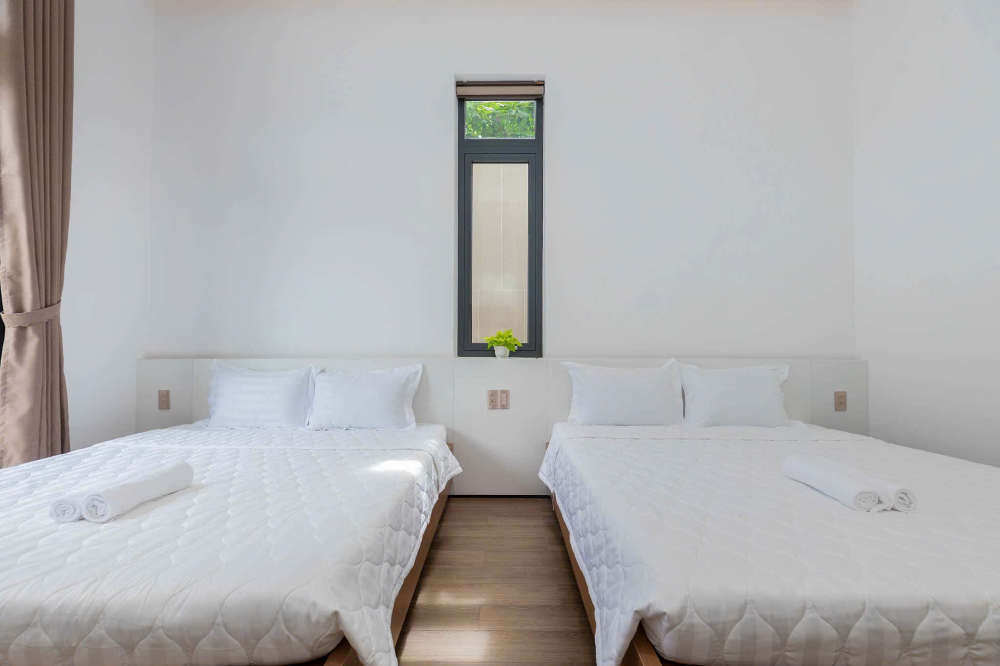 z7249506532542_d7c8fc44bb1f3d27bbc6861df679fb50