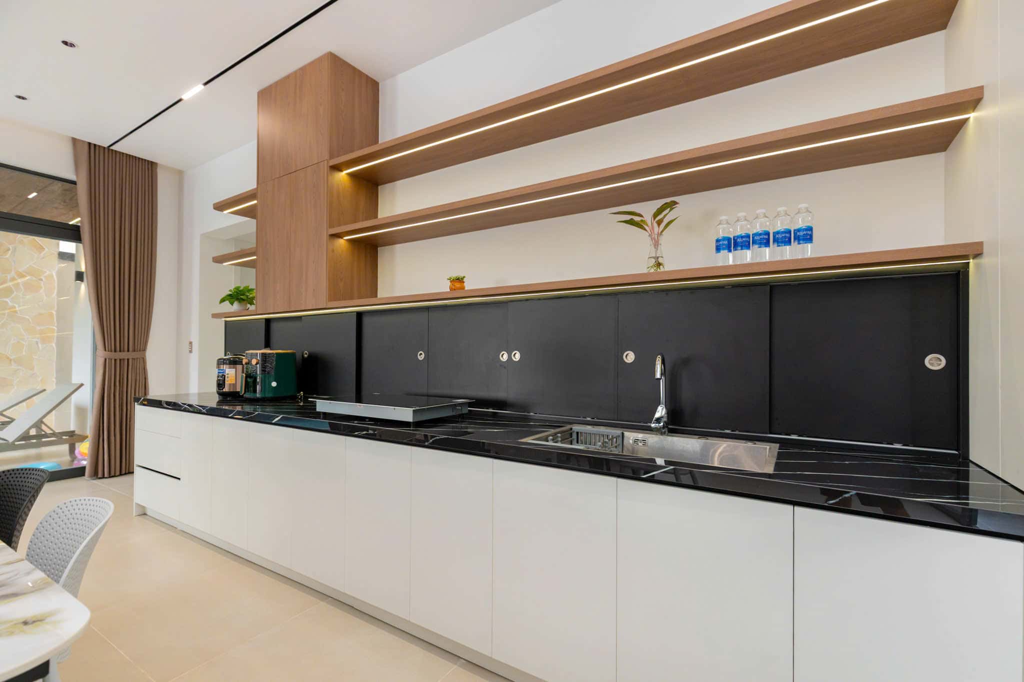 z7249506536341_c06b72c9d025ffbea79cf2bb55fe3aa8