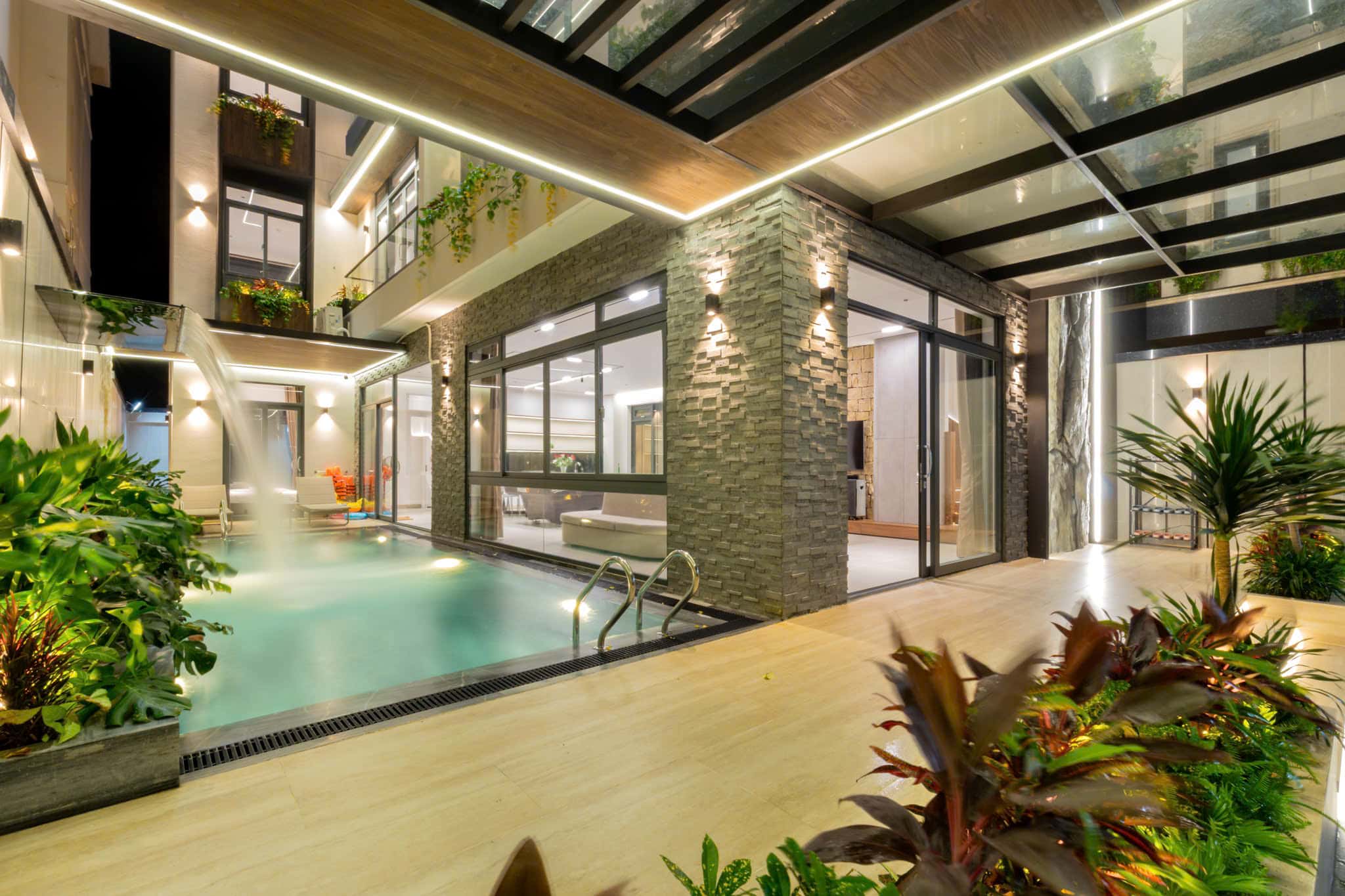 z7249506543494_05e76804216db4ca751fd0c7e60714bb