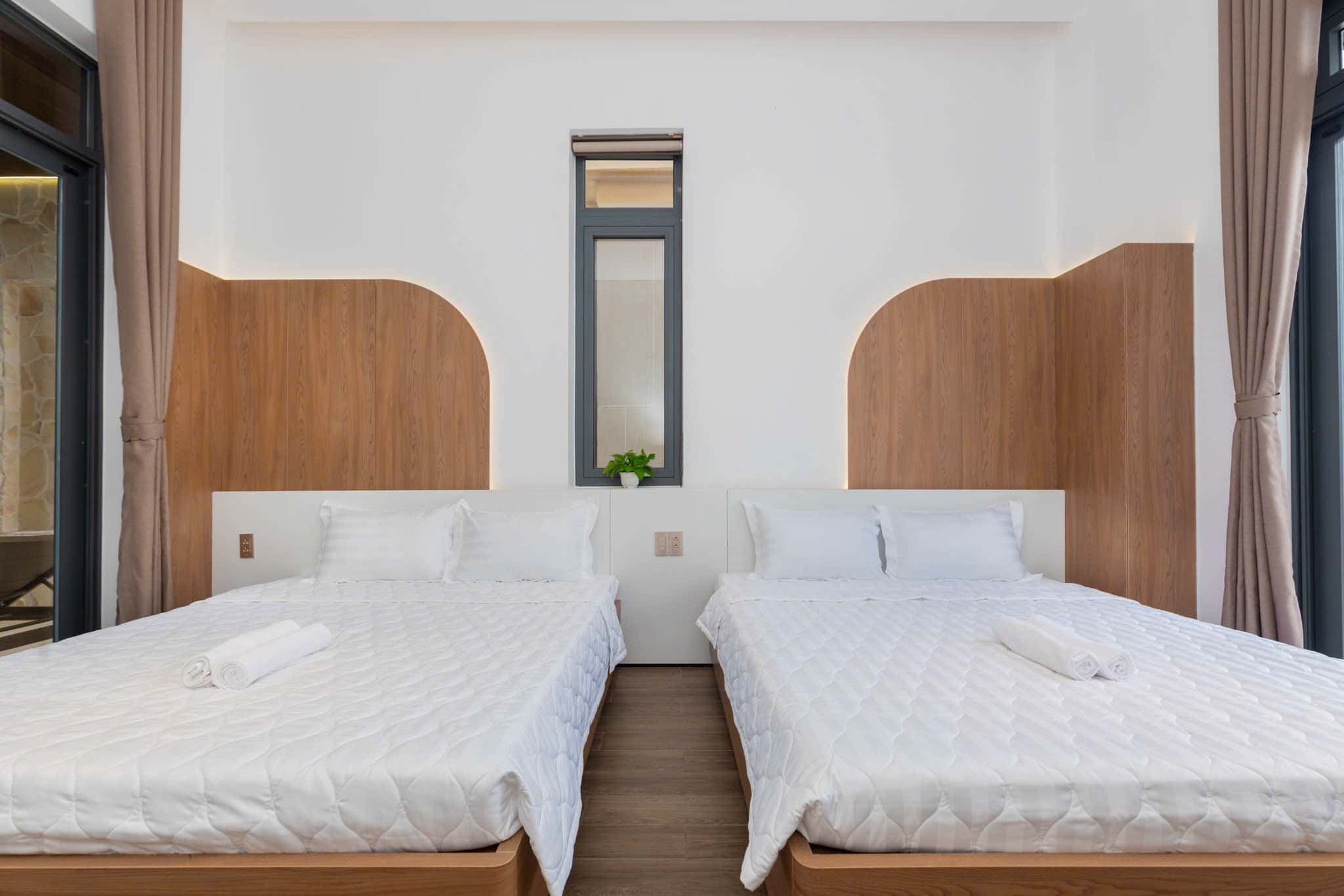 z7249506544975_278ebbb0479c5b205b9d02ef7e5ab6d3