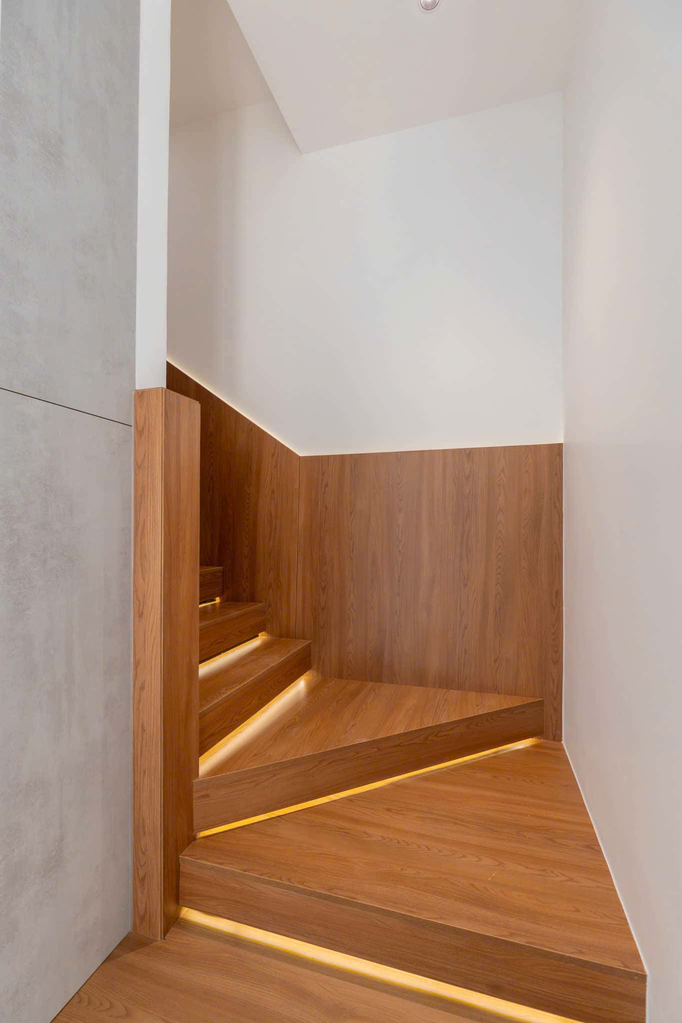 z7249506550600_f997e93594326bb04505461c8c3ea7aa