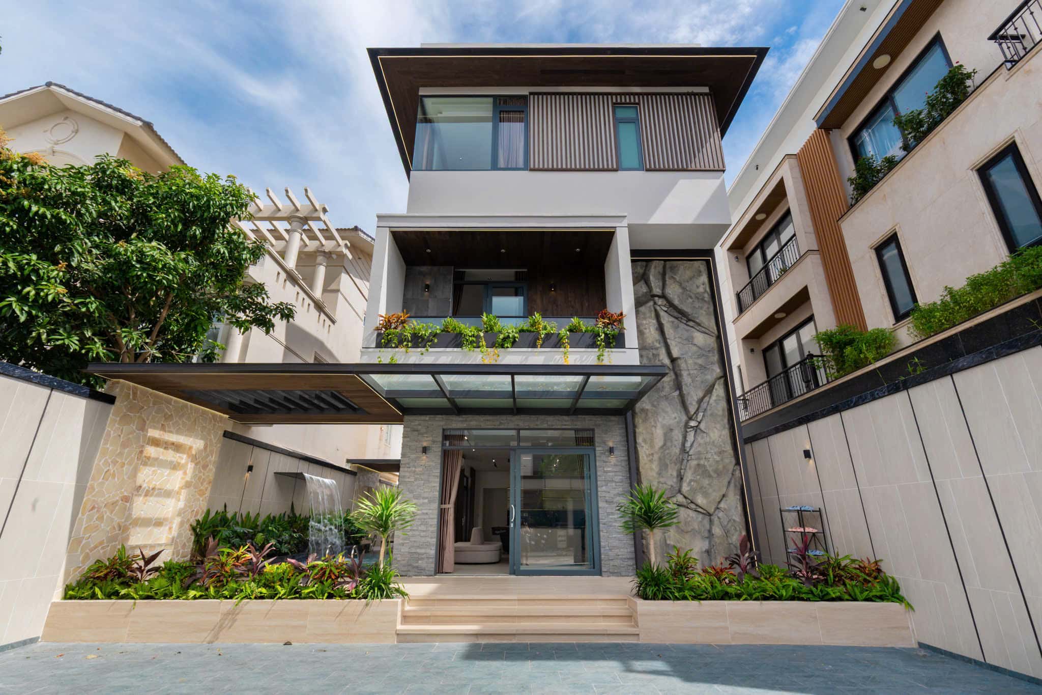 z7249506555965_b54d5a6b20ca8a863d142fcbbd8342f9