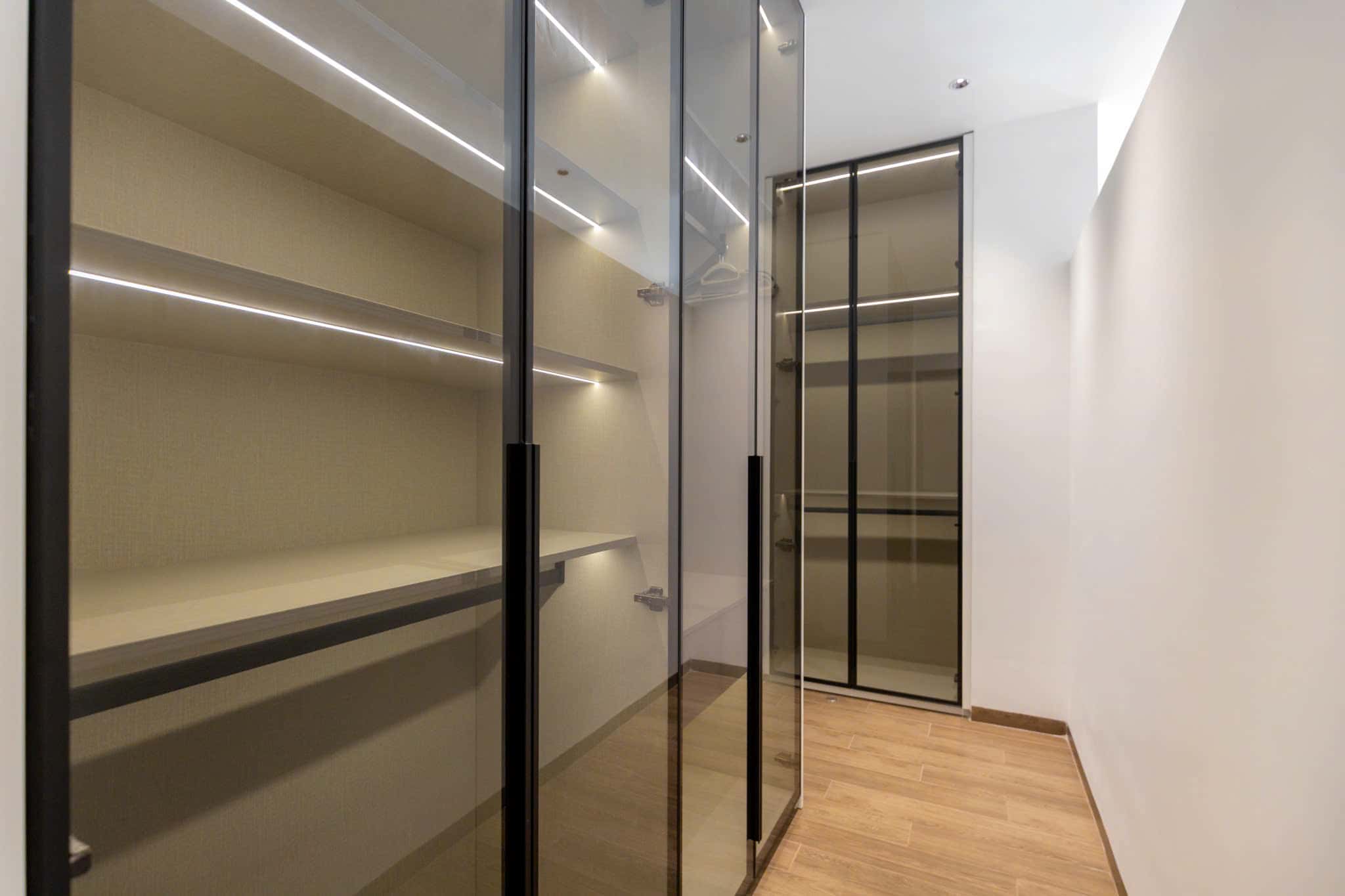 z7249506559306_dca727440c18a9392c4f47d7a09363c9