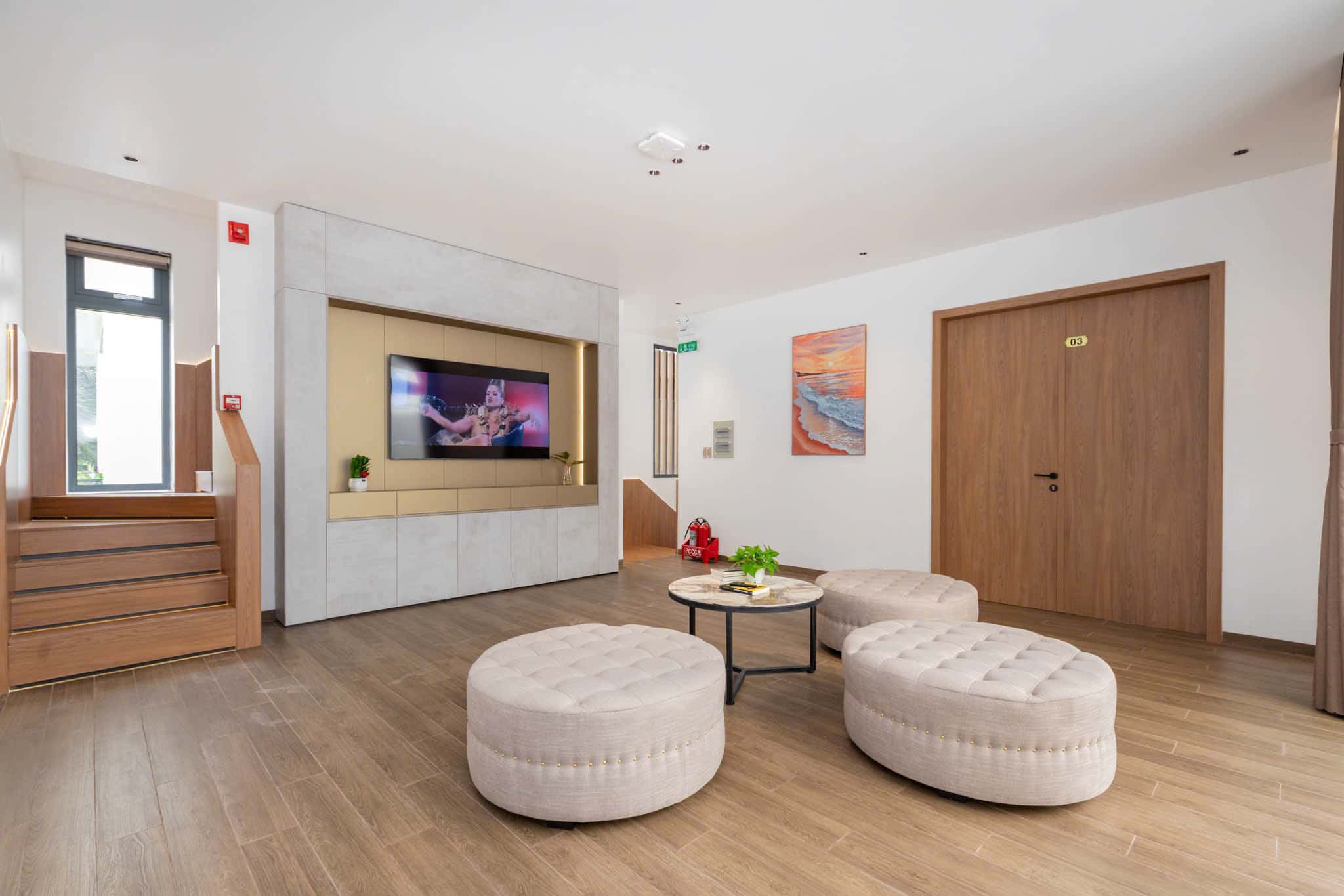 z7249506560757_bf18cee59c93ad0ef75be28d99935696