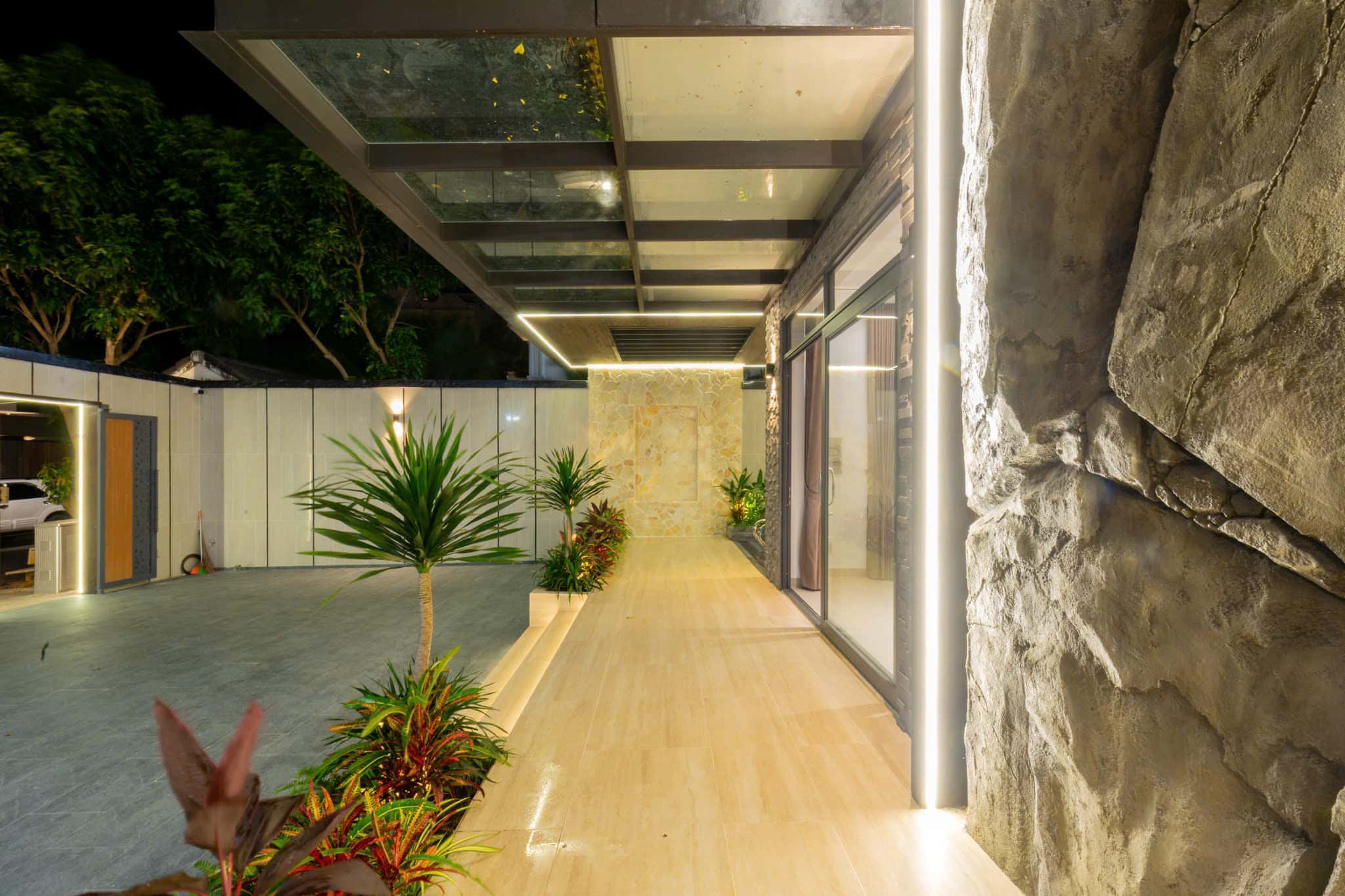 z7249506570574_50b0458b51f5032805e0b2cb12ec221d