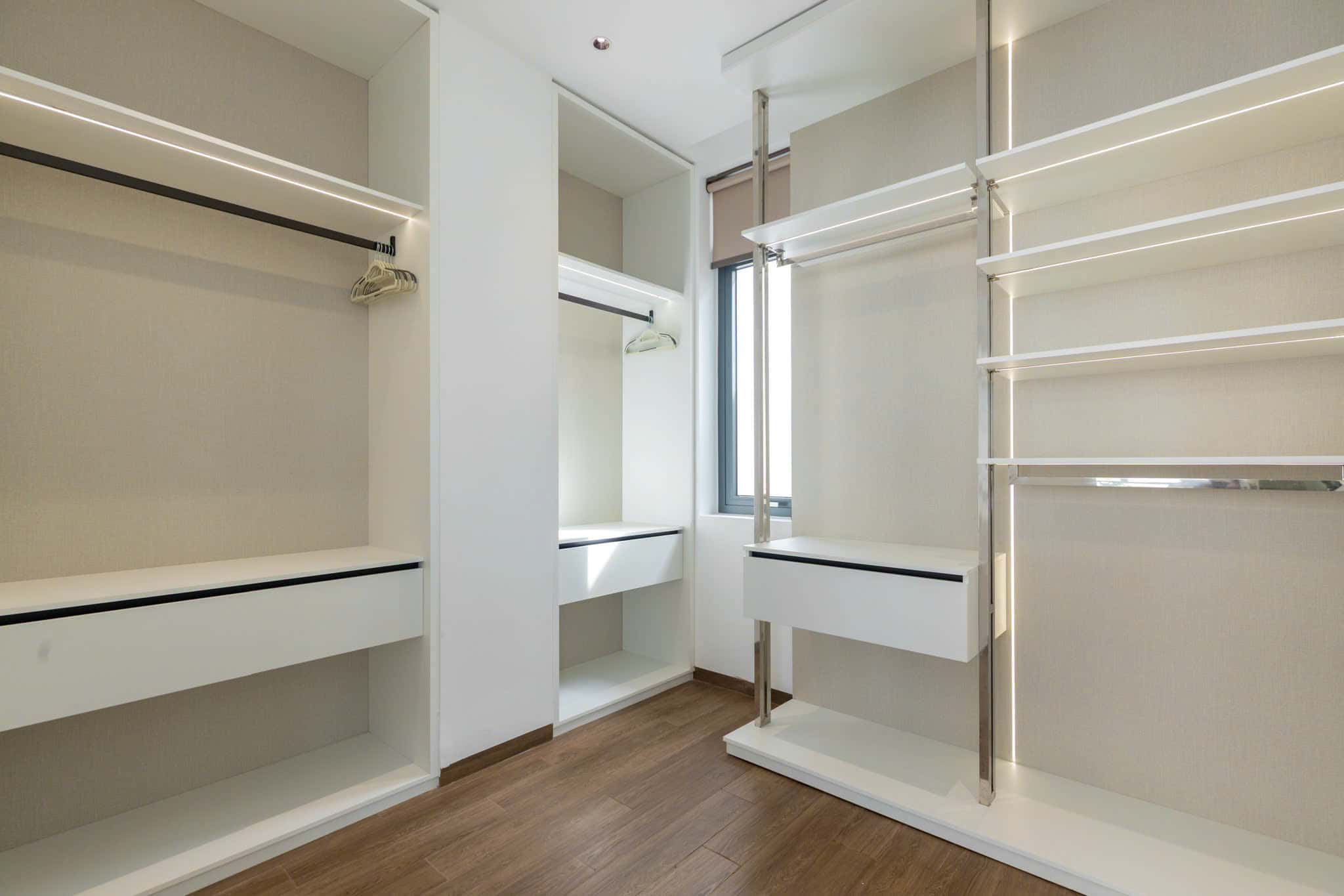 z7249506571856_4855a3d9e8a5345d110bcca3c350d943