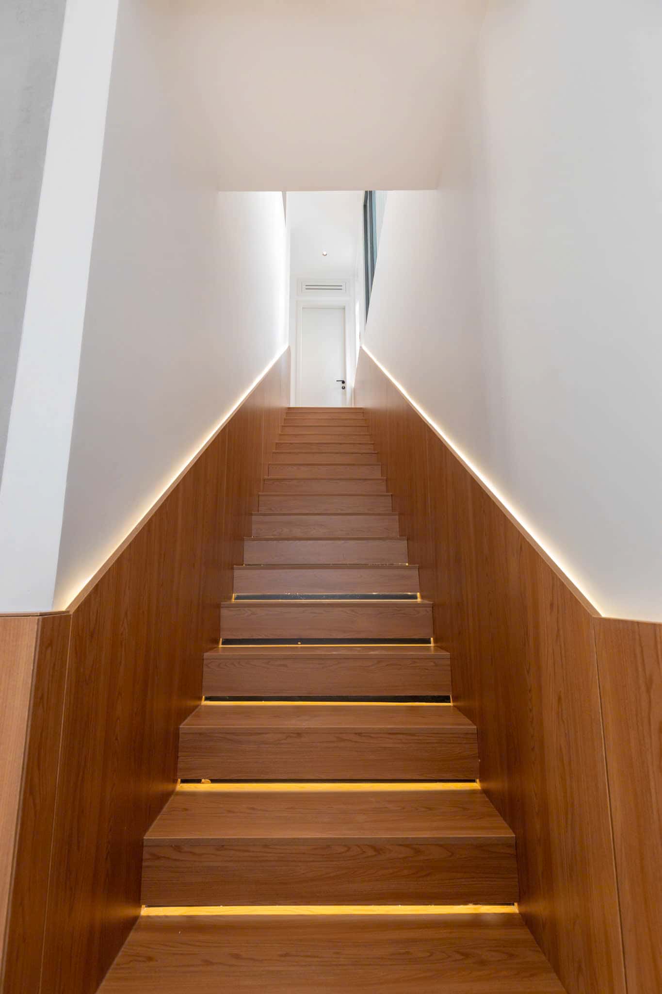 z7249506579322_1979a5ebc917c8934f88107ded23c292