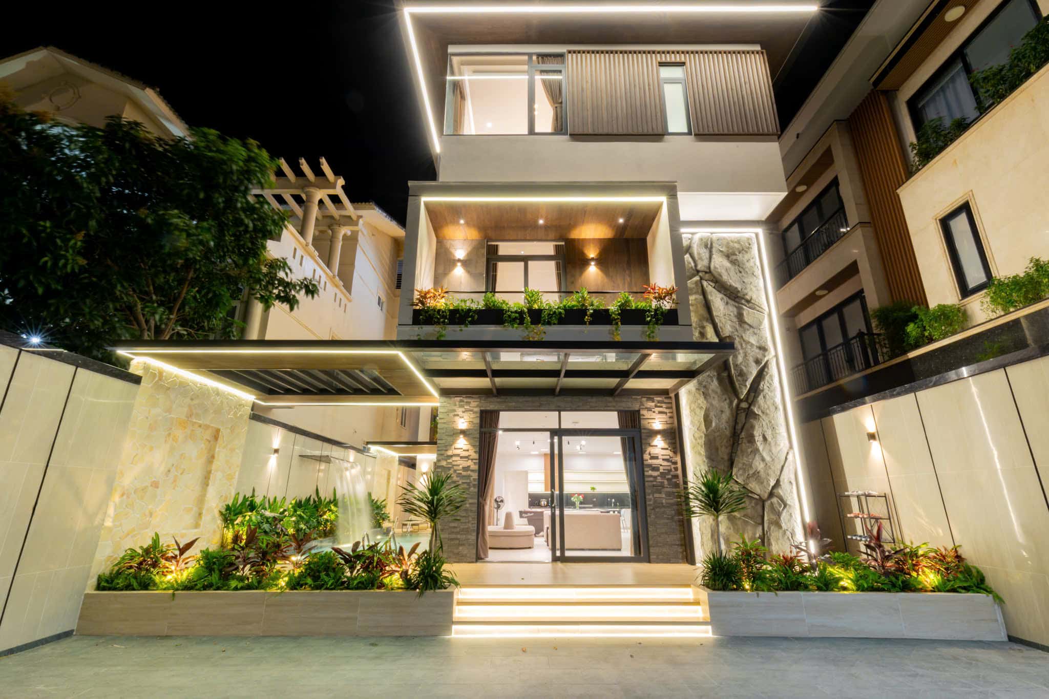 z7249506586626_12cc22d702cddfb041843c8b4ca88564