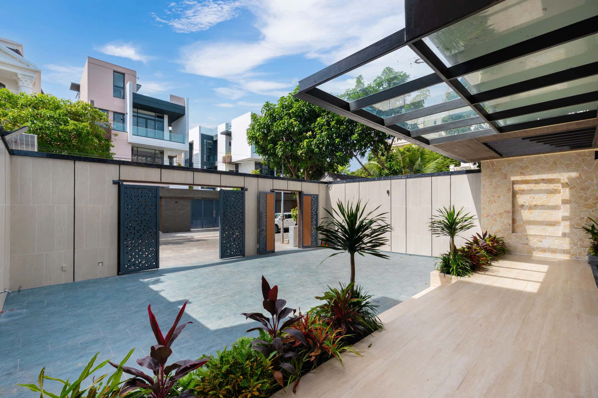 z7249506595797_f207d45d216136b4d70e316f648b3748