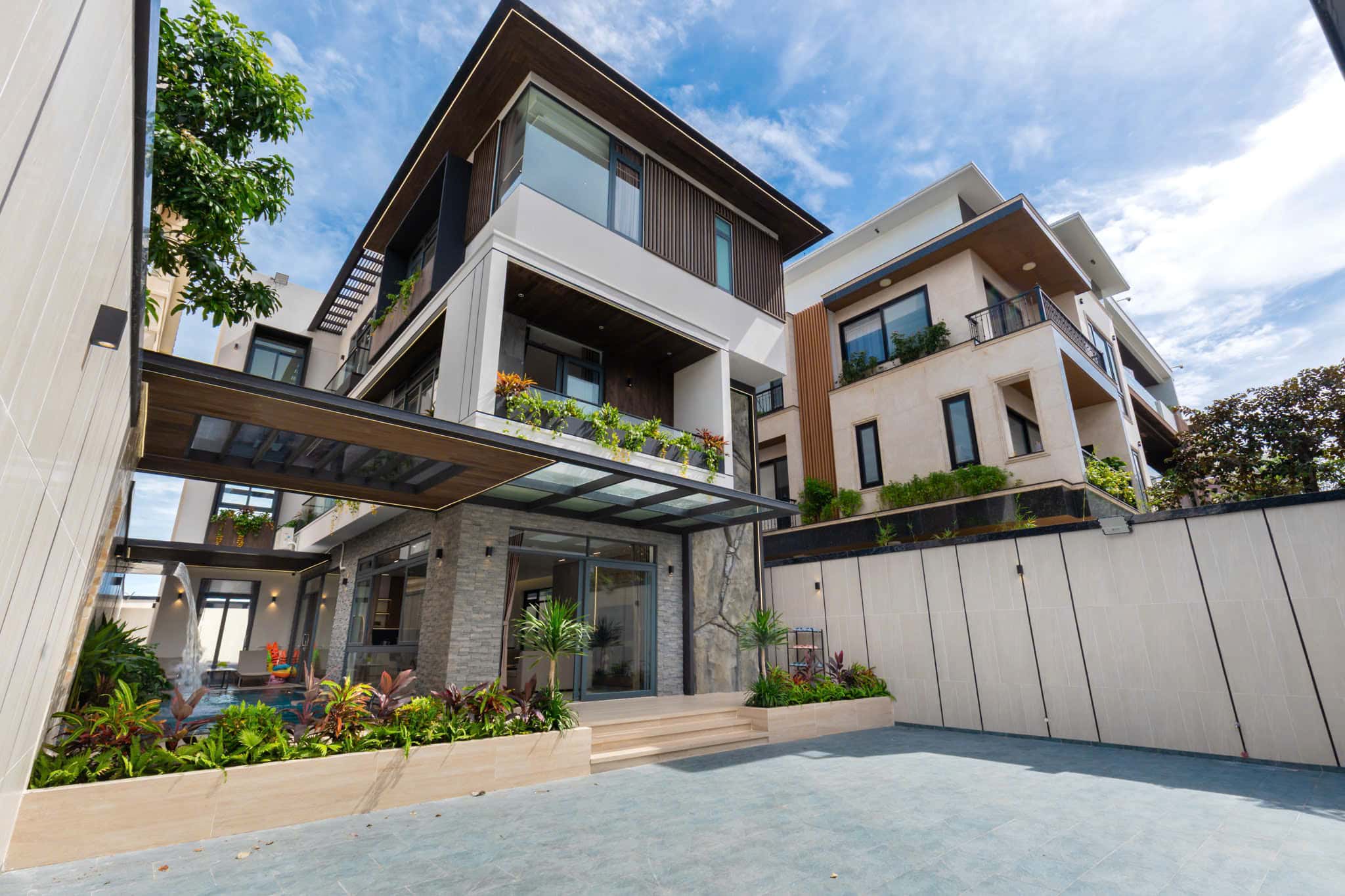 z7249506599131_111e94684a61fd08c3f727262df91a09