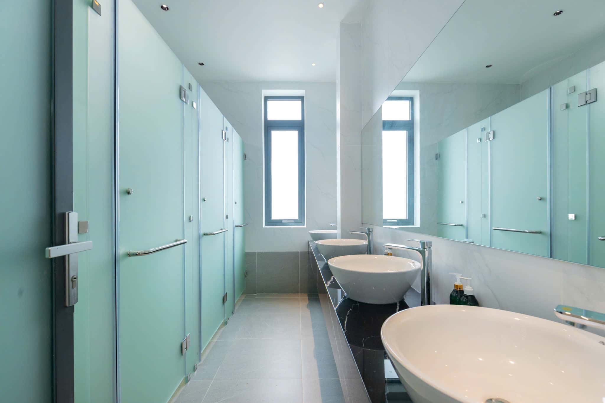 z7249506604480_2a95ee48369f679e82f94572cdf5a029