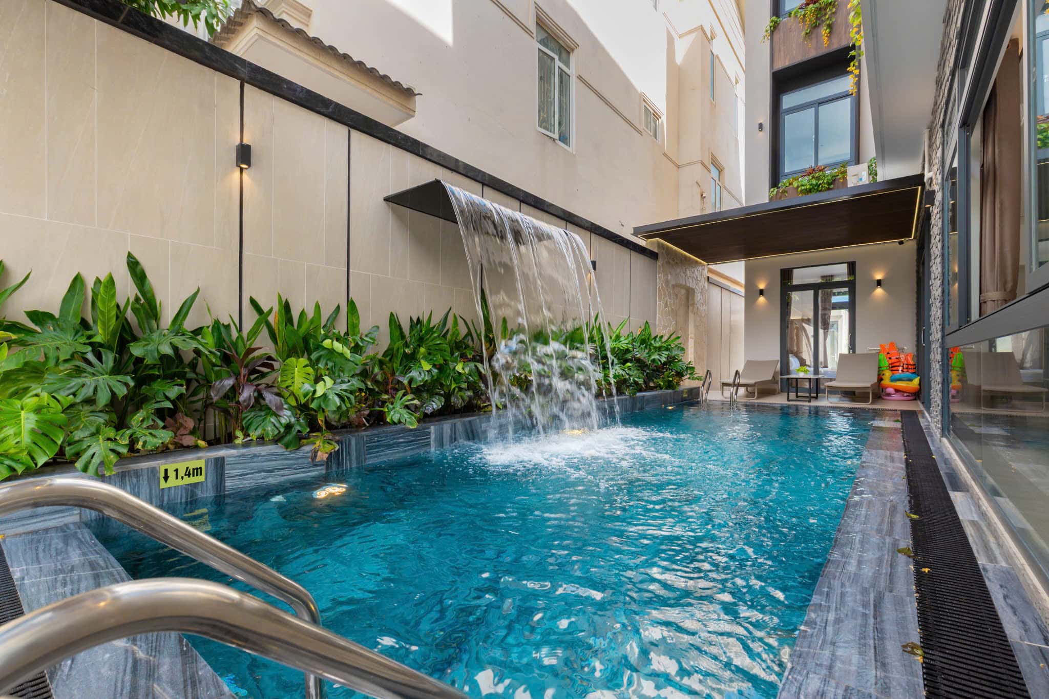 z7249506612784_63f2f821dce4286996fc134cad54c081