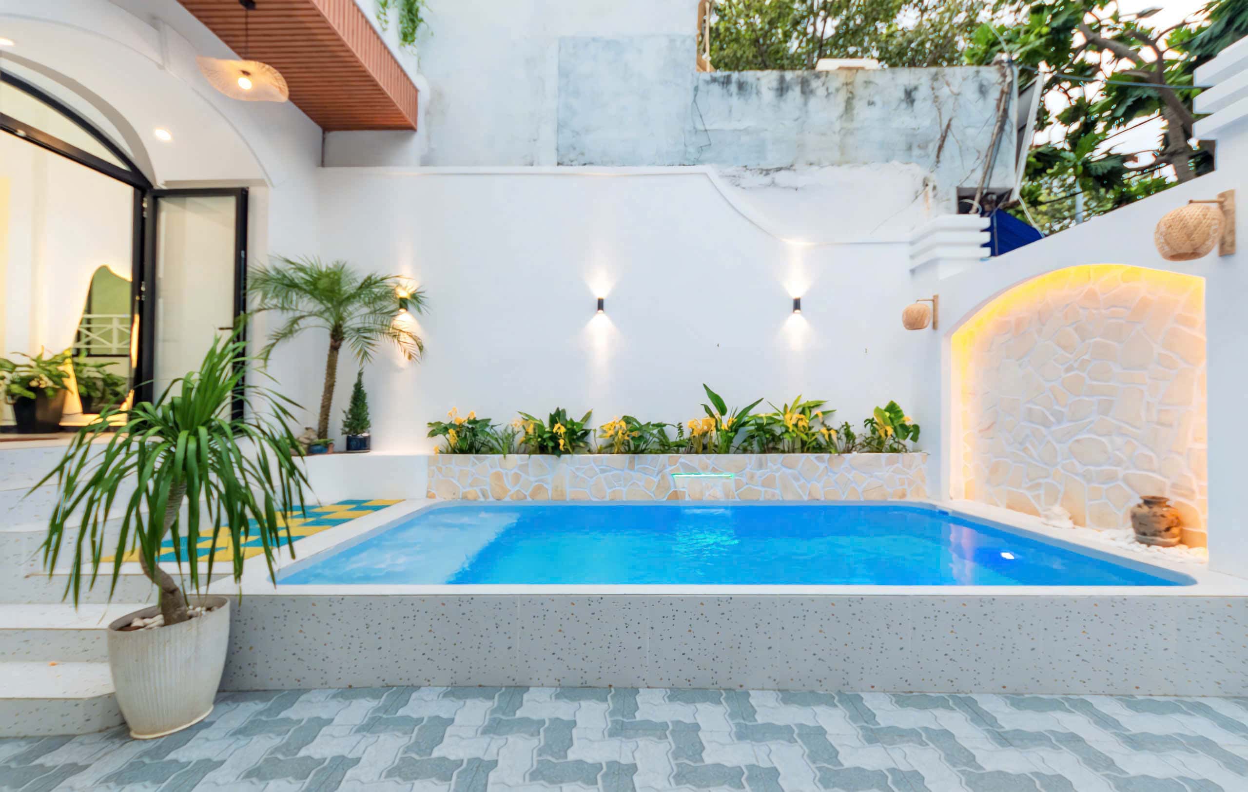 z7263166755997_9da55475ea67084e794400989887e0b2